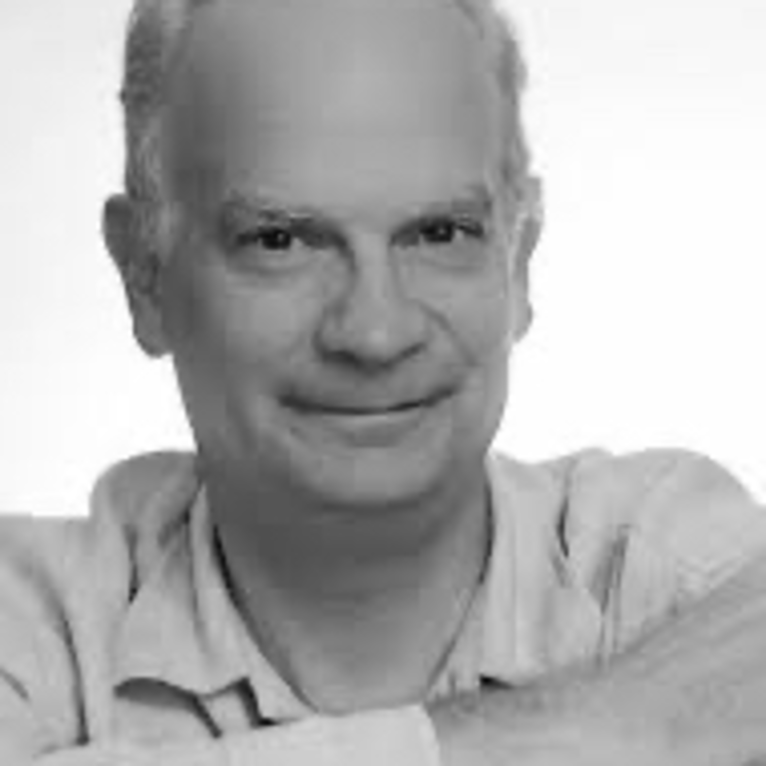 The Chess Club Live Podcast