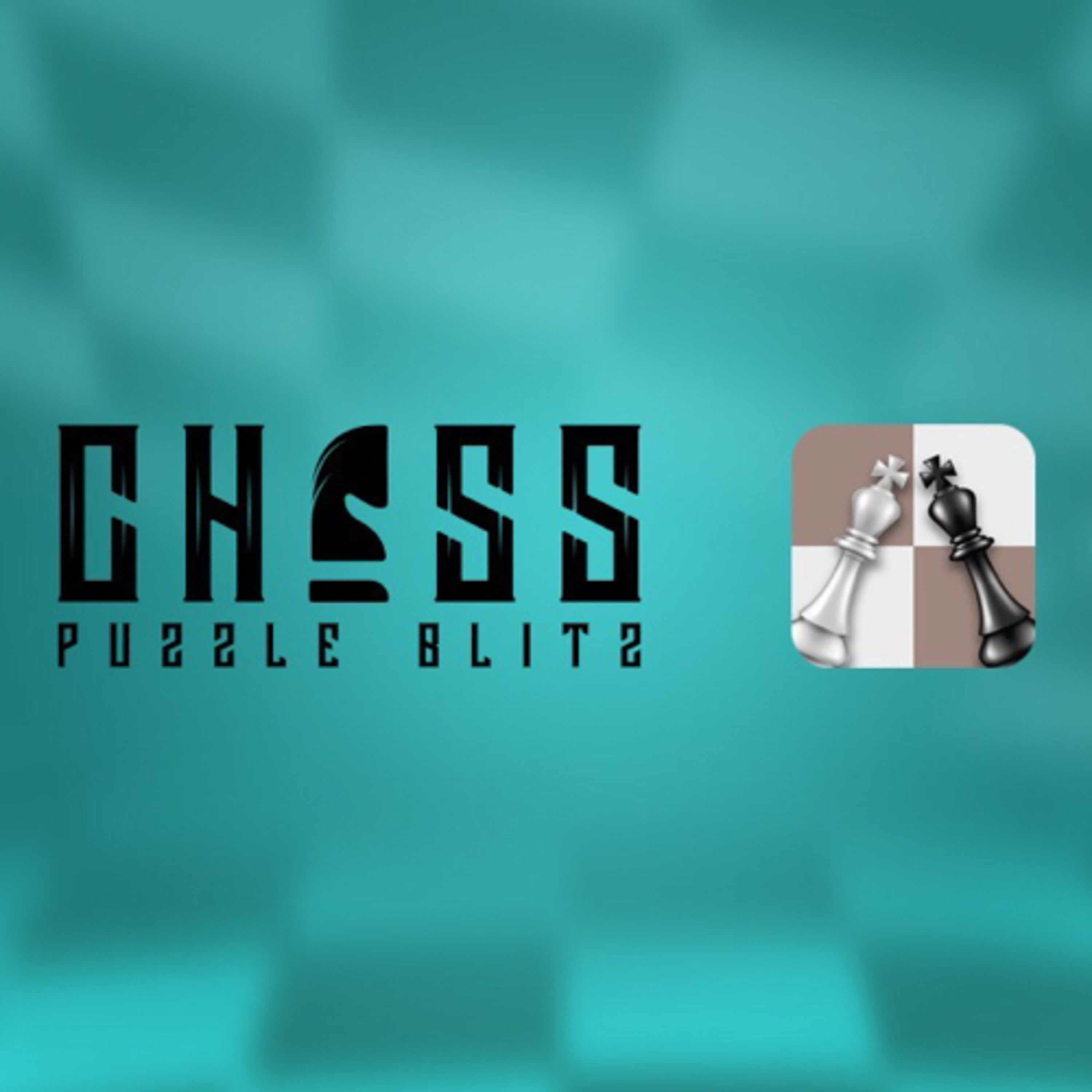 The Chess Club Live Podcast