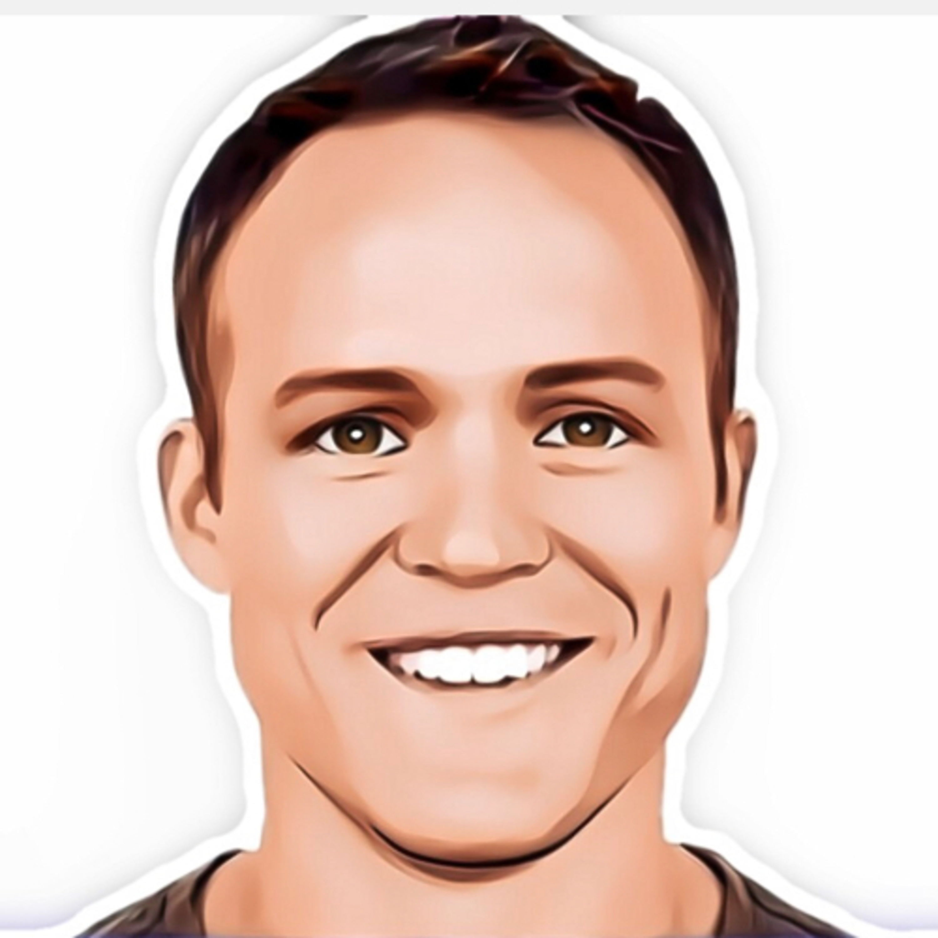 The Chess Club Live Podcast