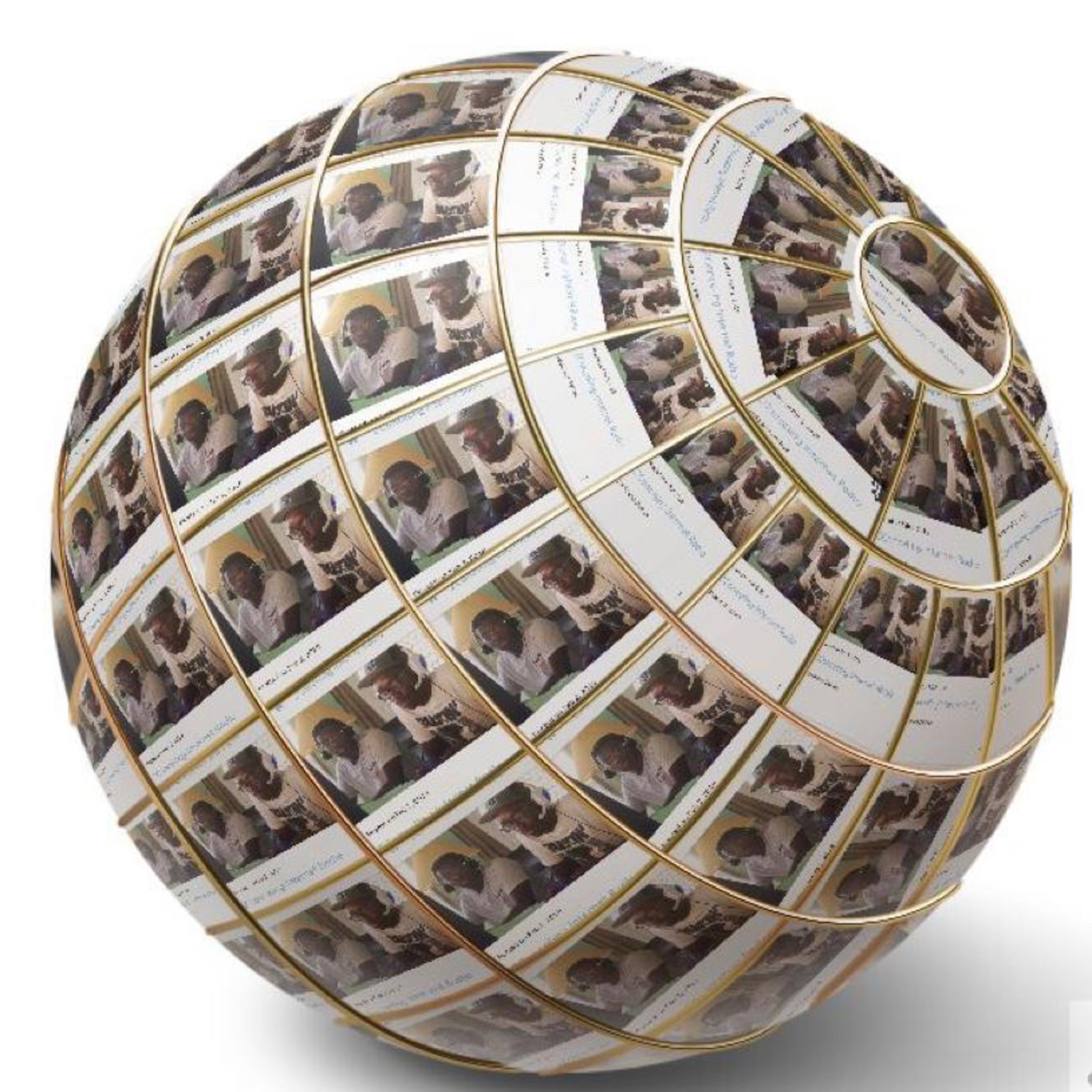 Believers Fellowship International delivering daily devotionals to Christians around the world. episode artwork