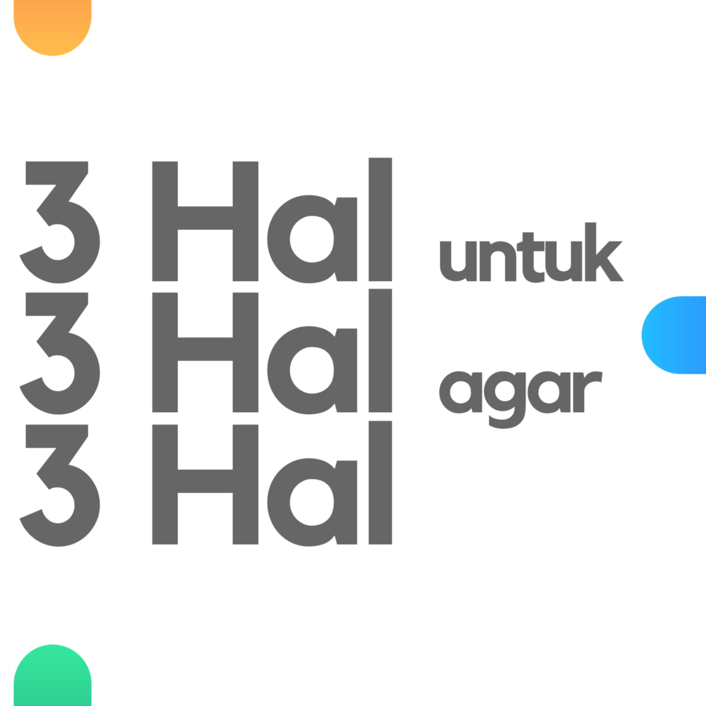 Menceritakan Makna