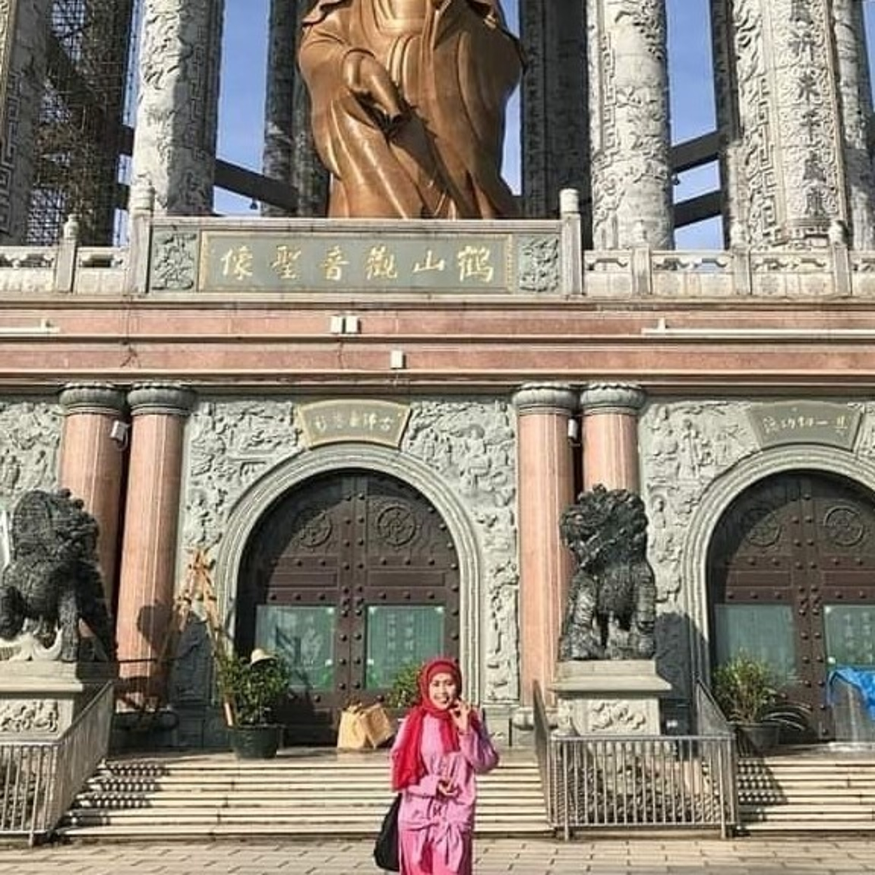 SariMusdar