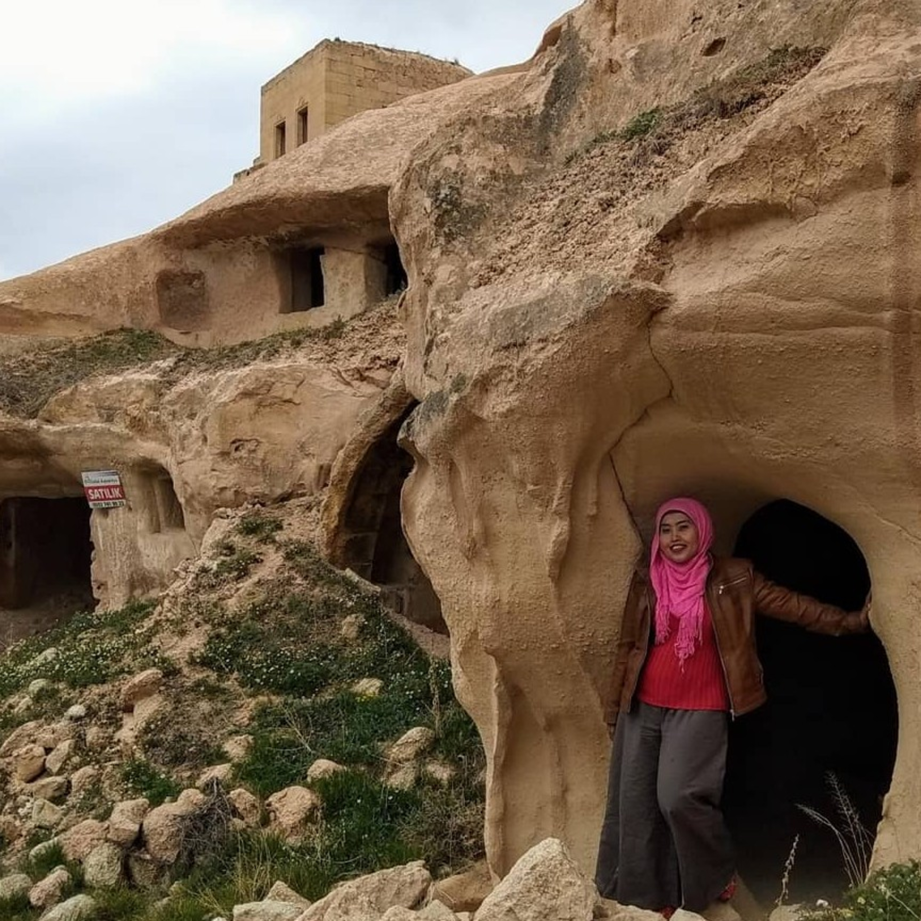 SariMusdar