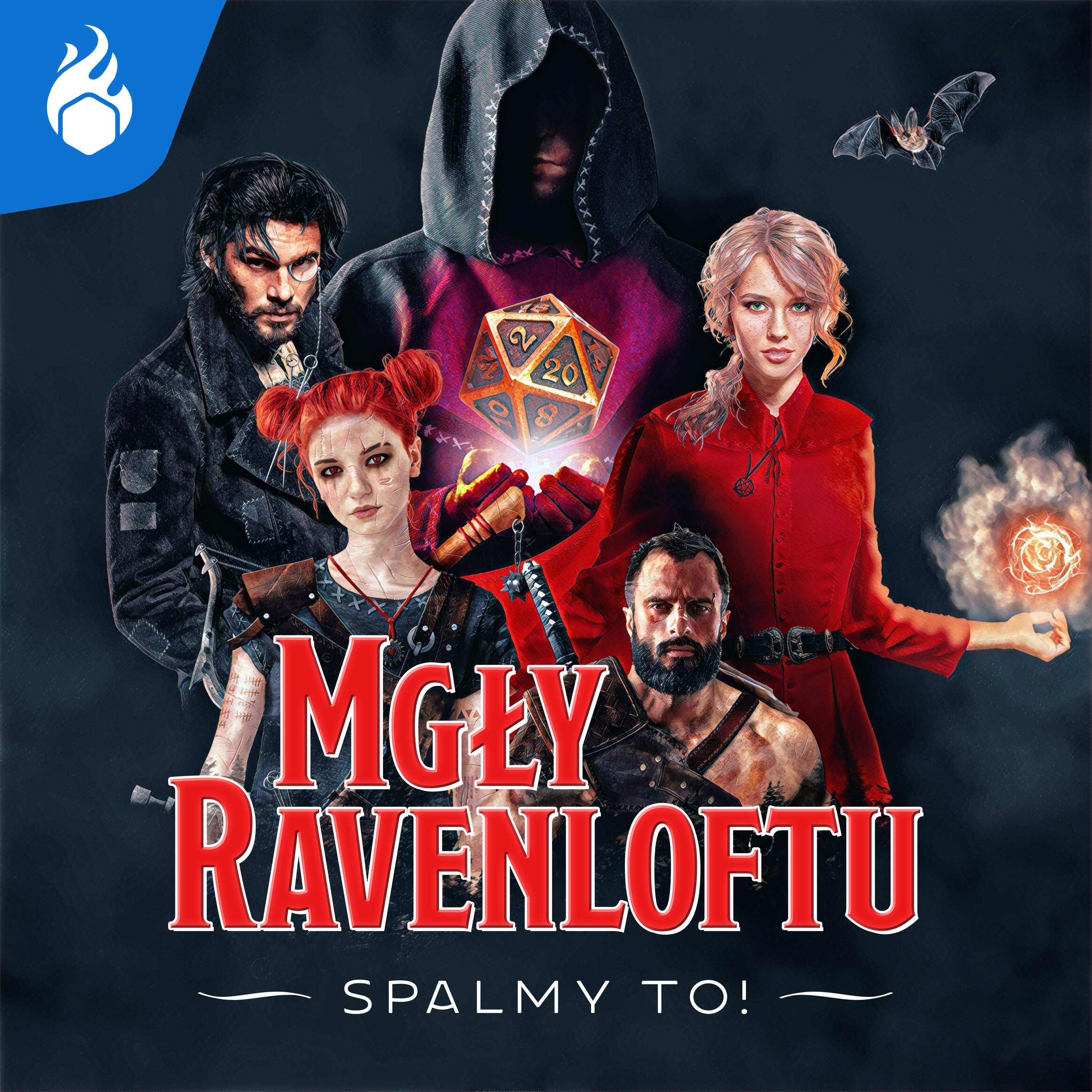 Spalmy to!