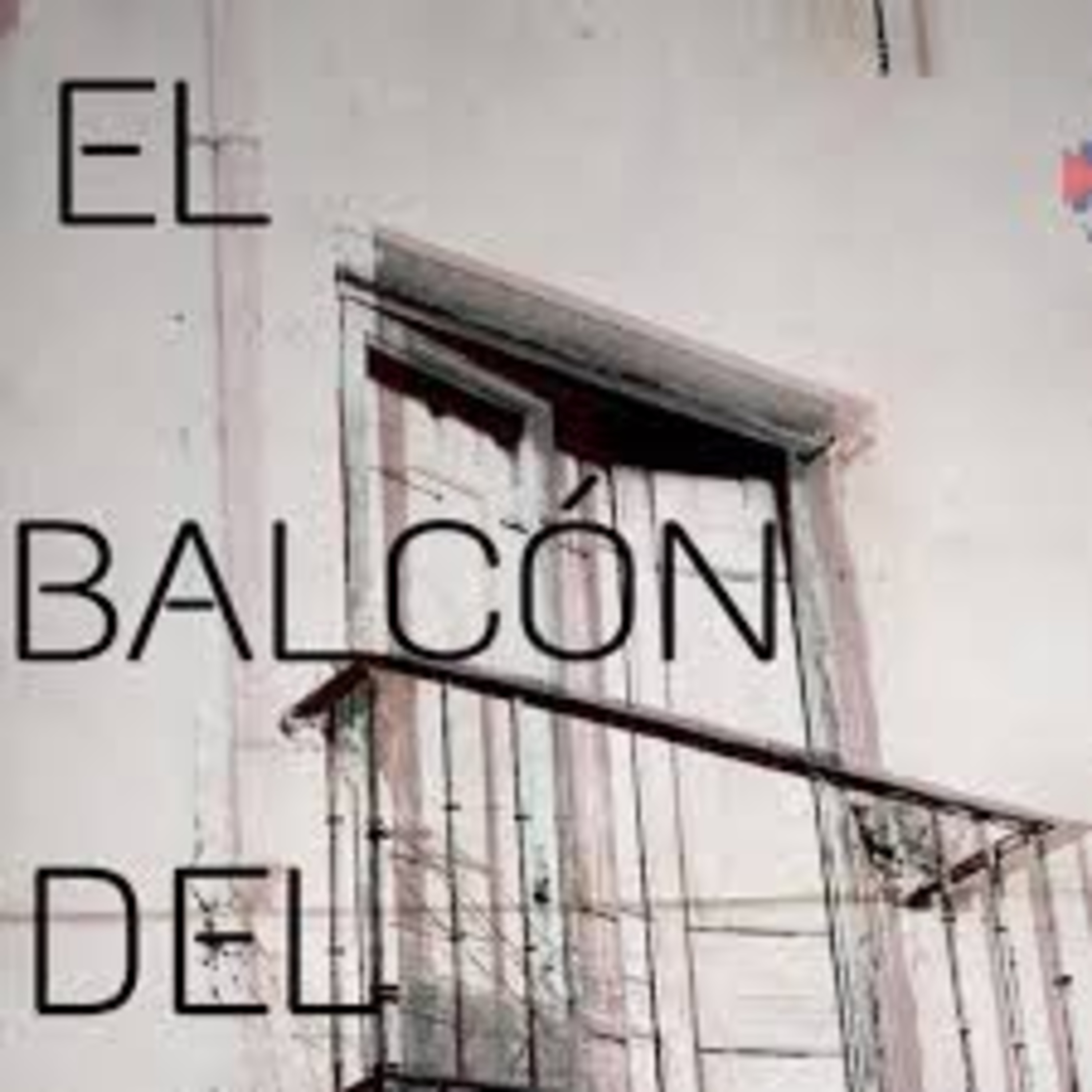 Radio 4G Valladolid
