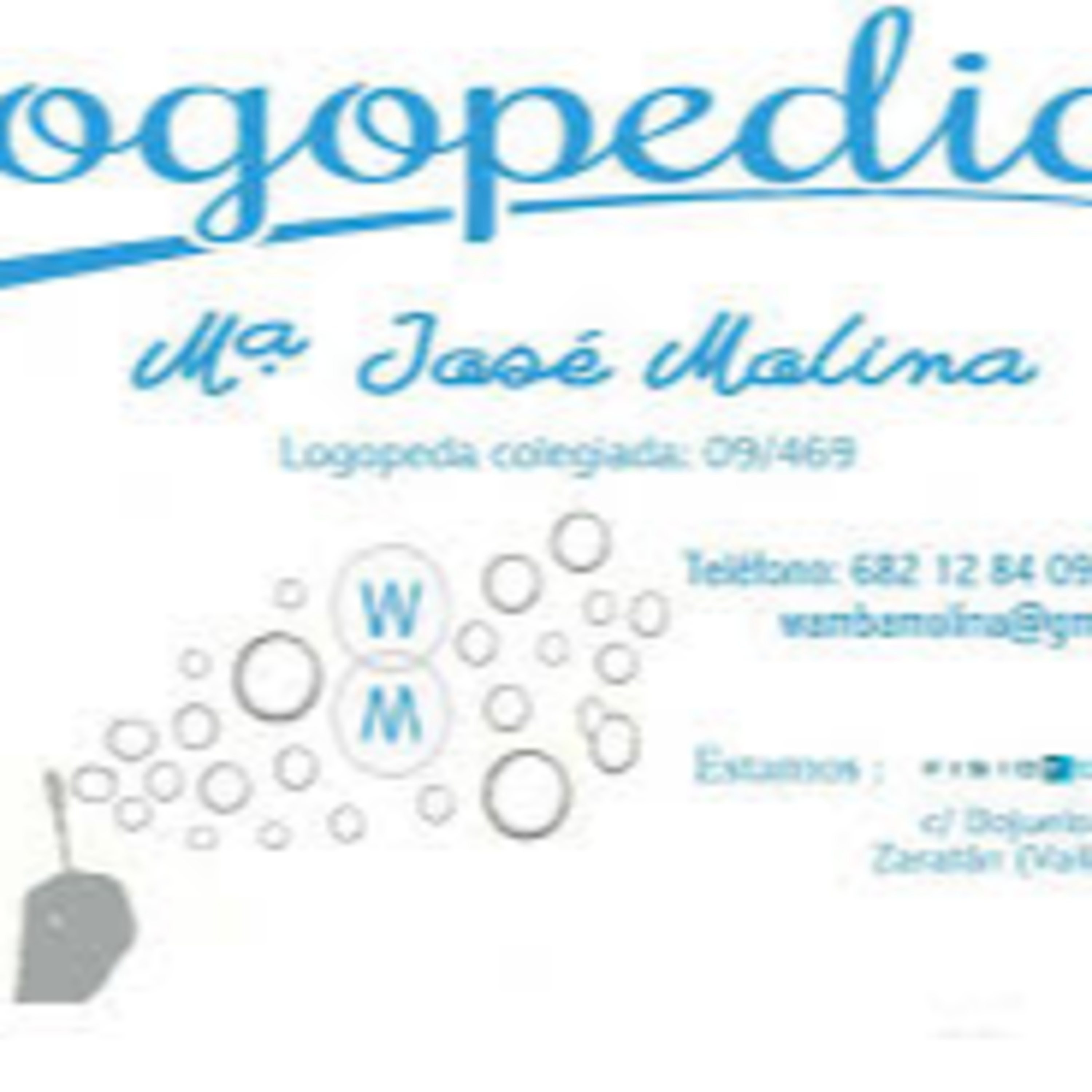 Radio 4G Valladolid