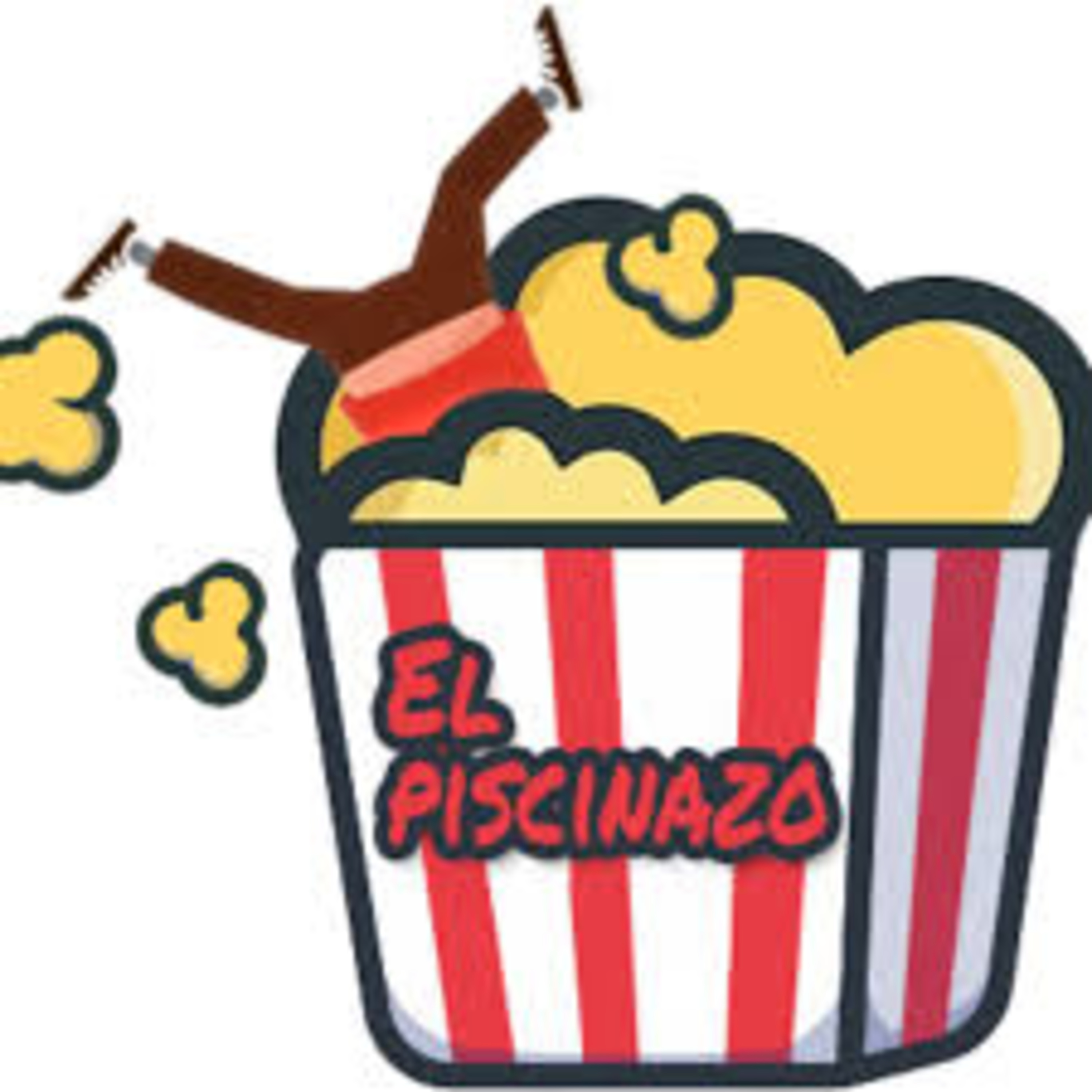 Radio 4G Valladolid