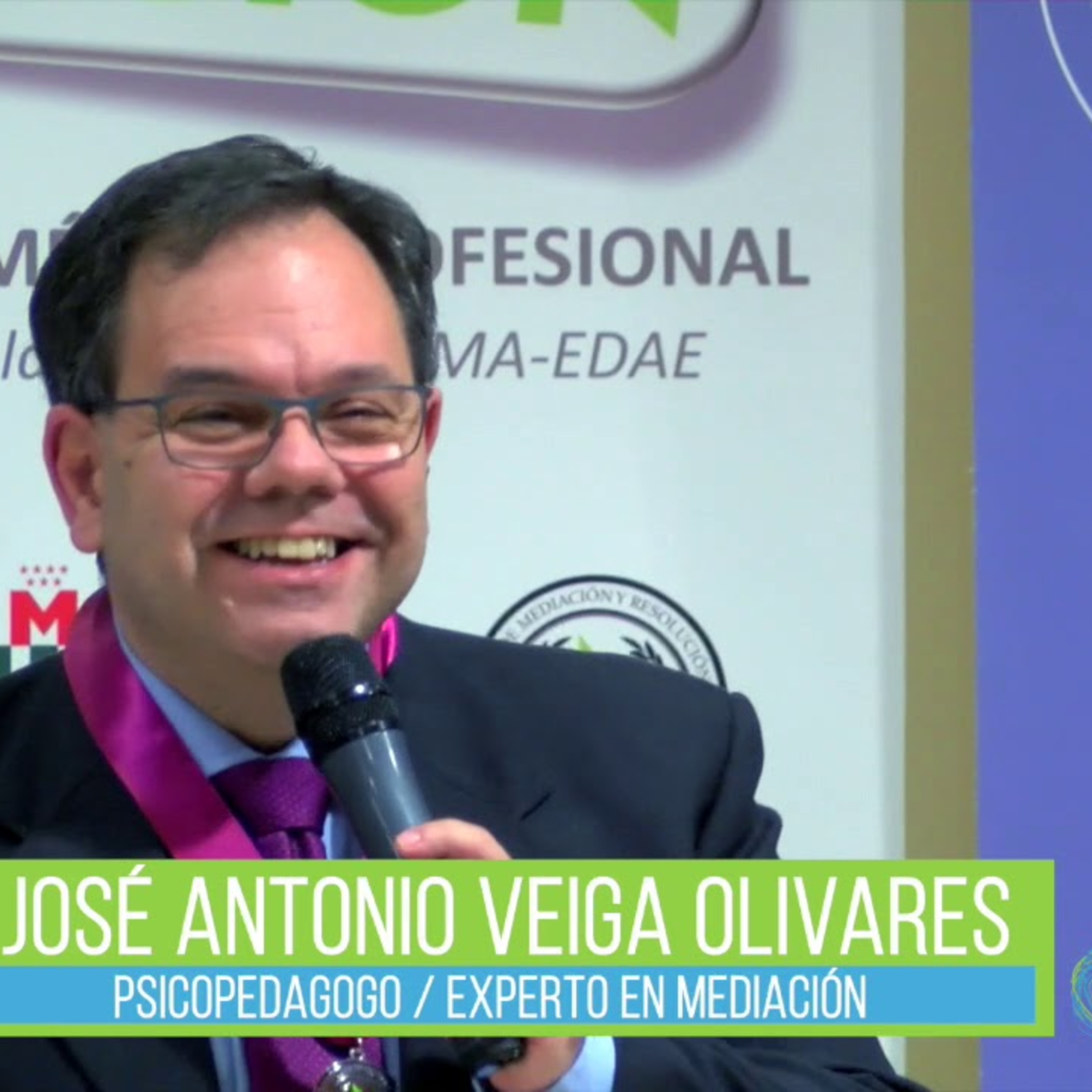 Radio 4G Valladolid