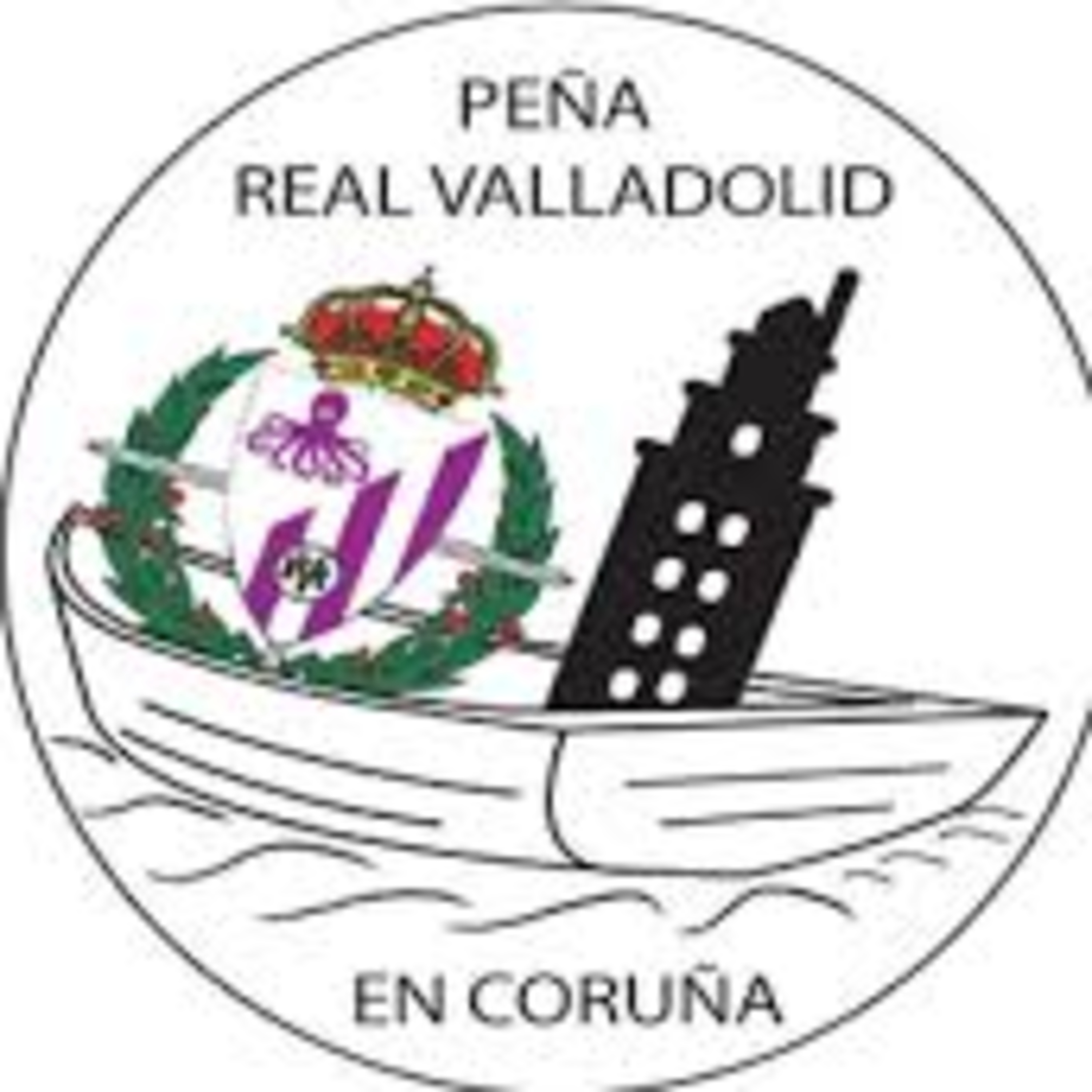 Radio 4G Valladolid