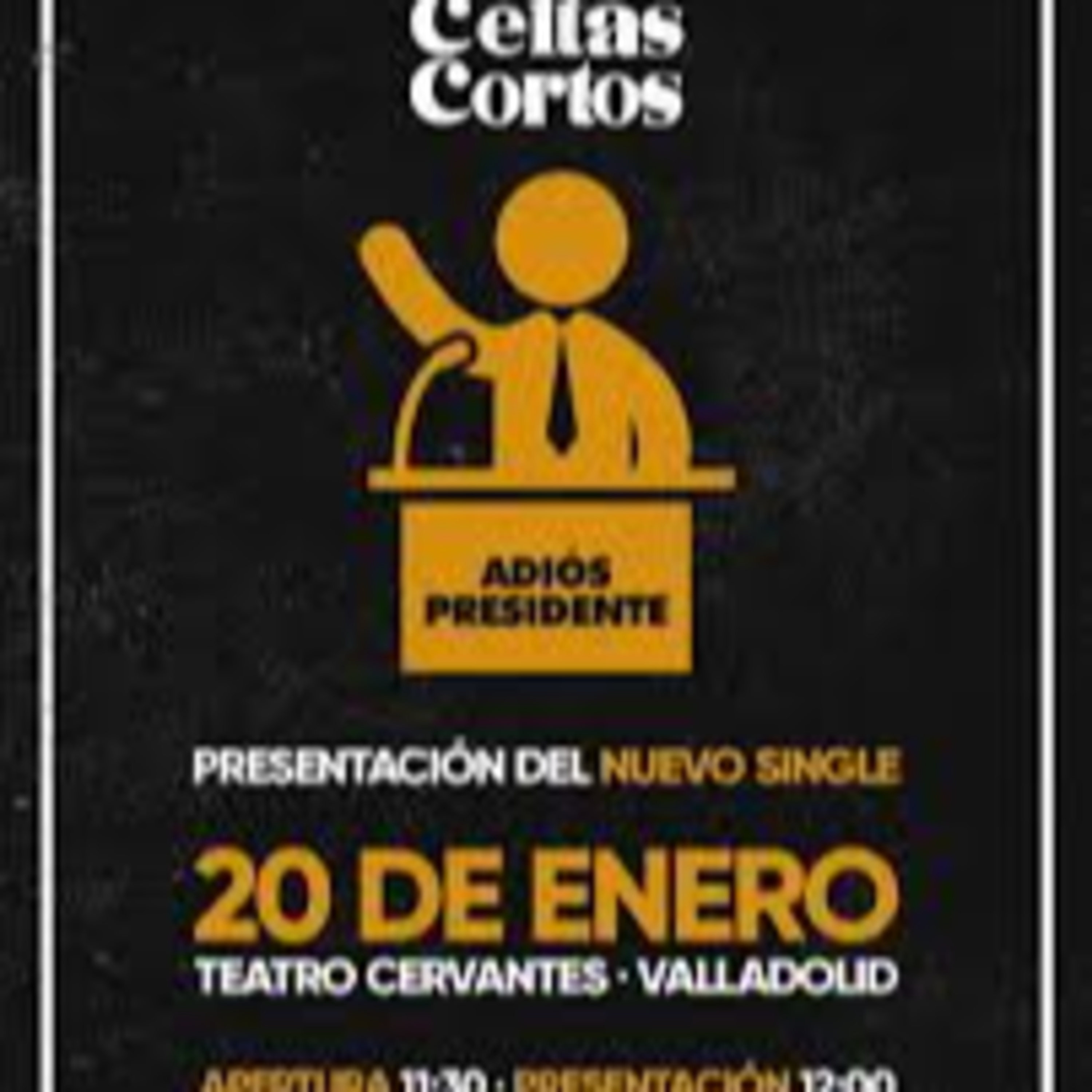Radio 4G Valladolid