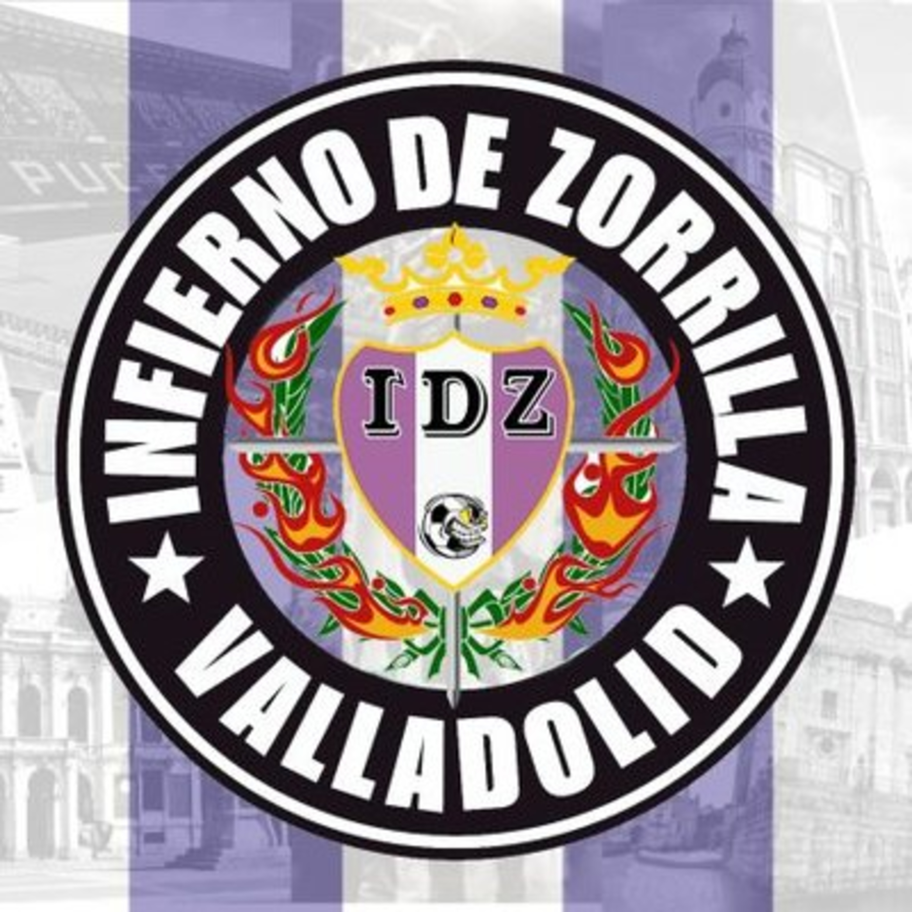 Radio 4G Valladolid