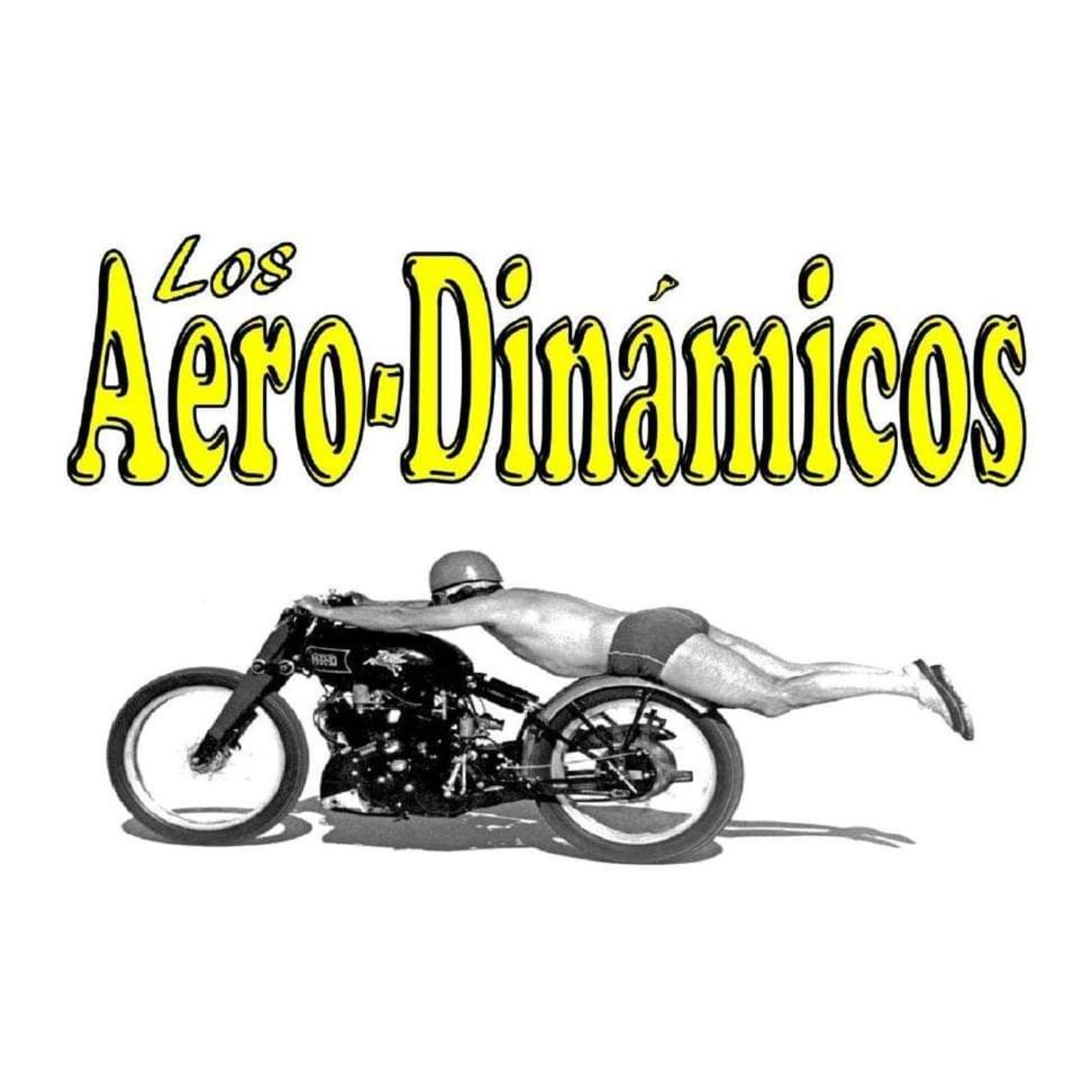 Radio 4G Valladolid