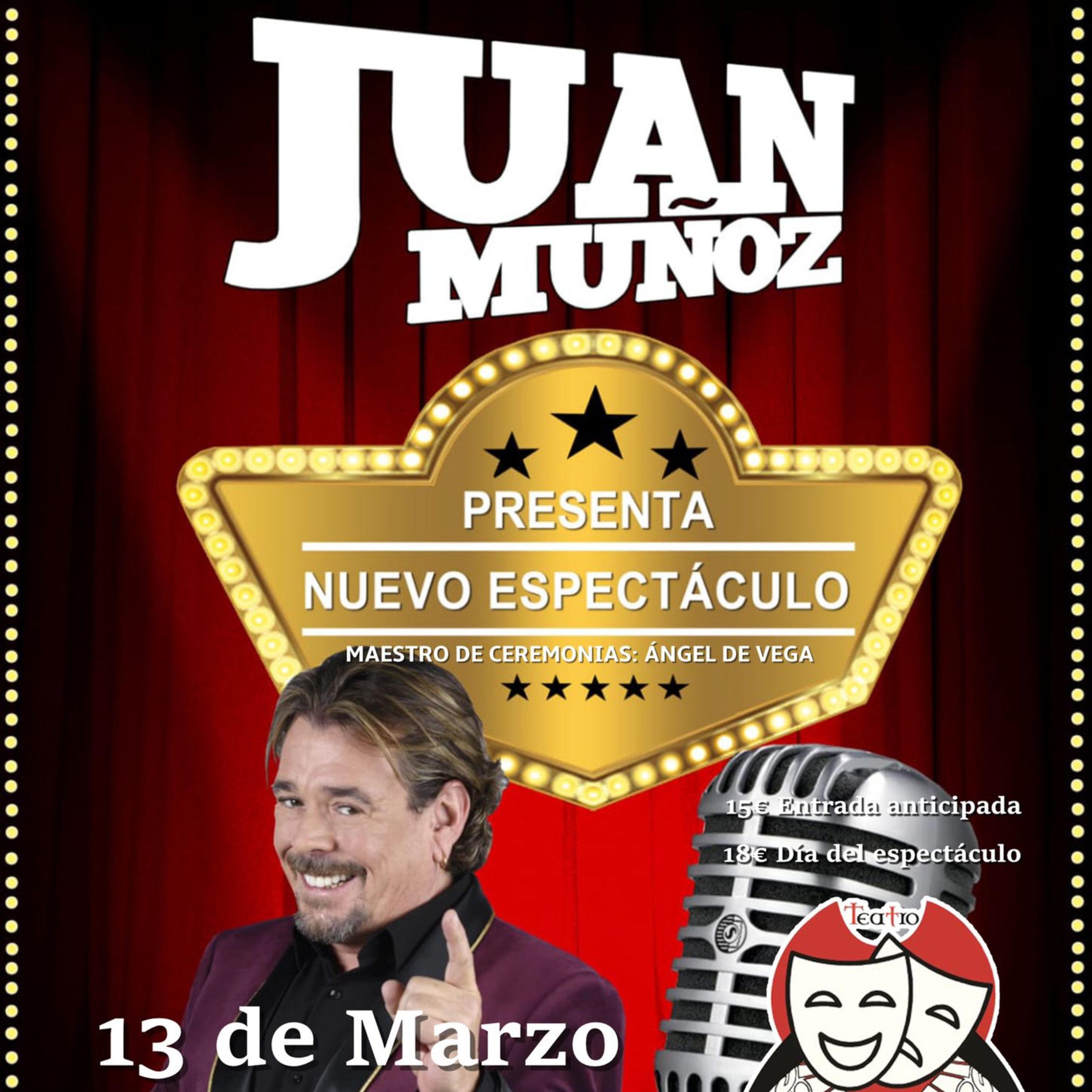 Radio 4G Valladolid