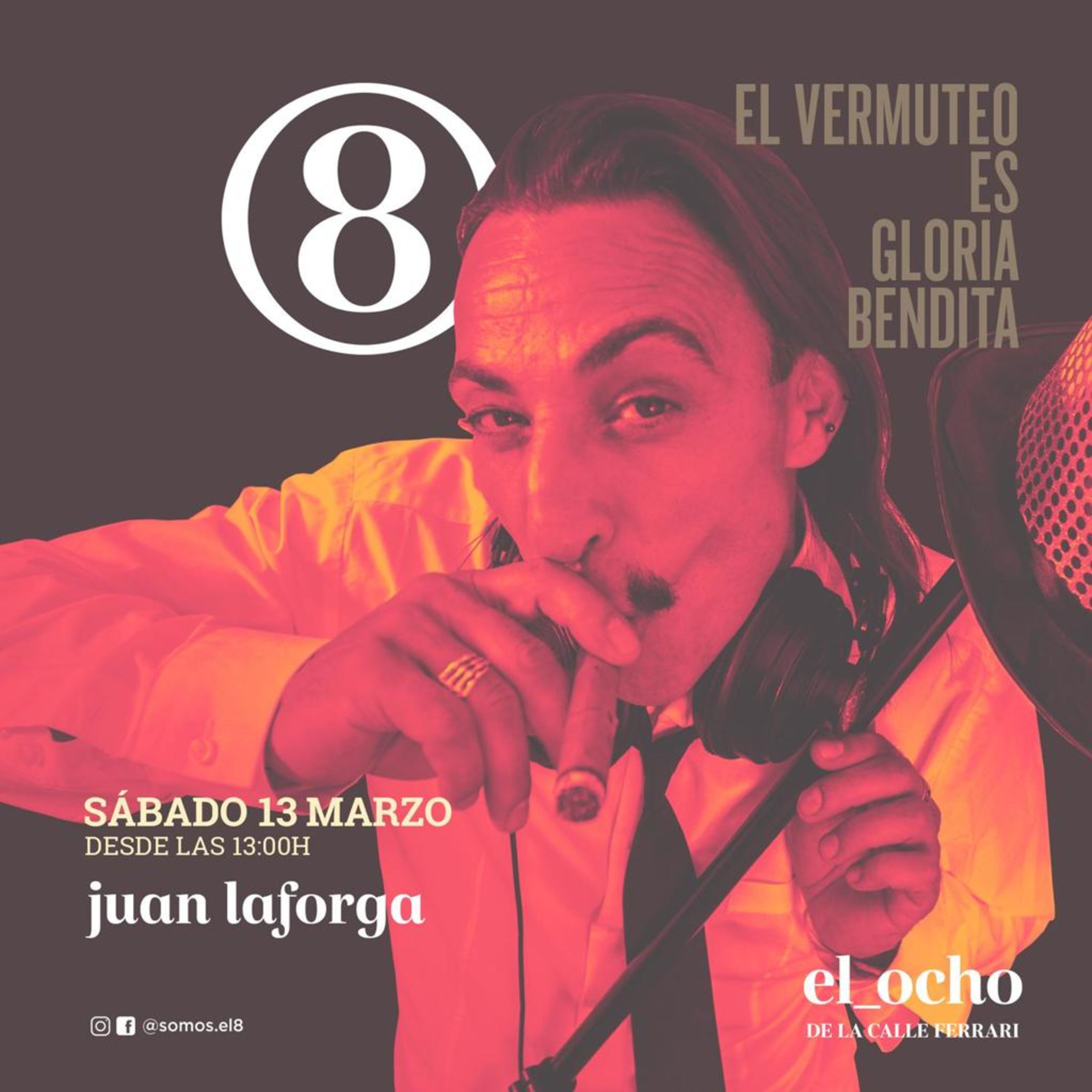 Radio 4G Valladolid