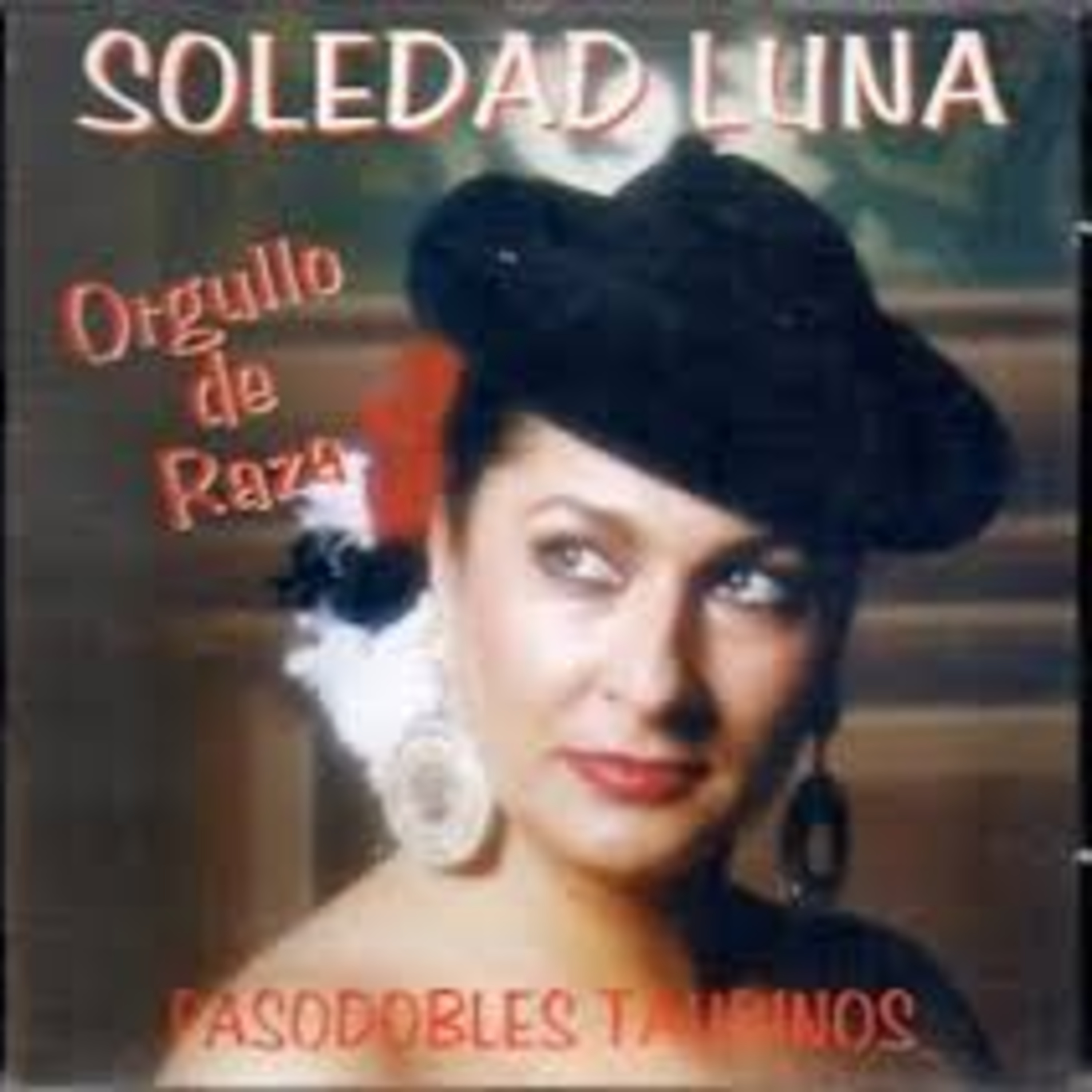 Radio 4G Valladolid