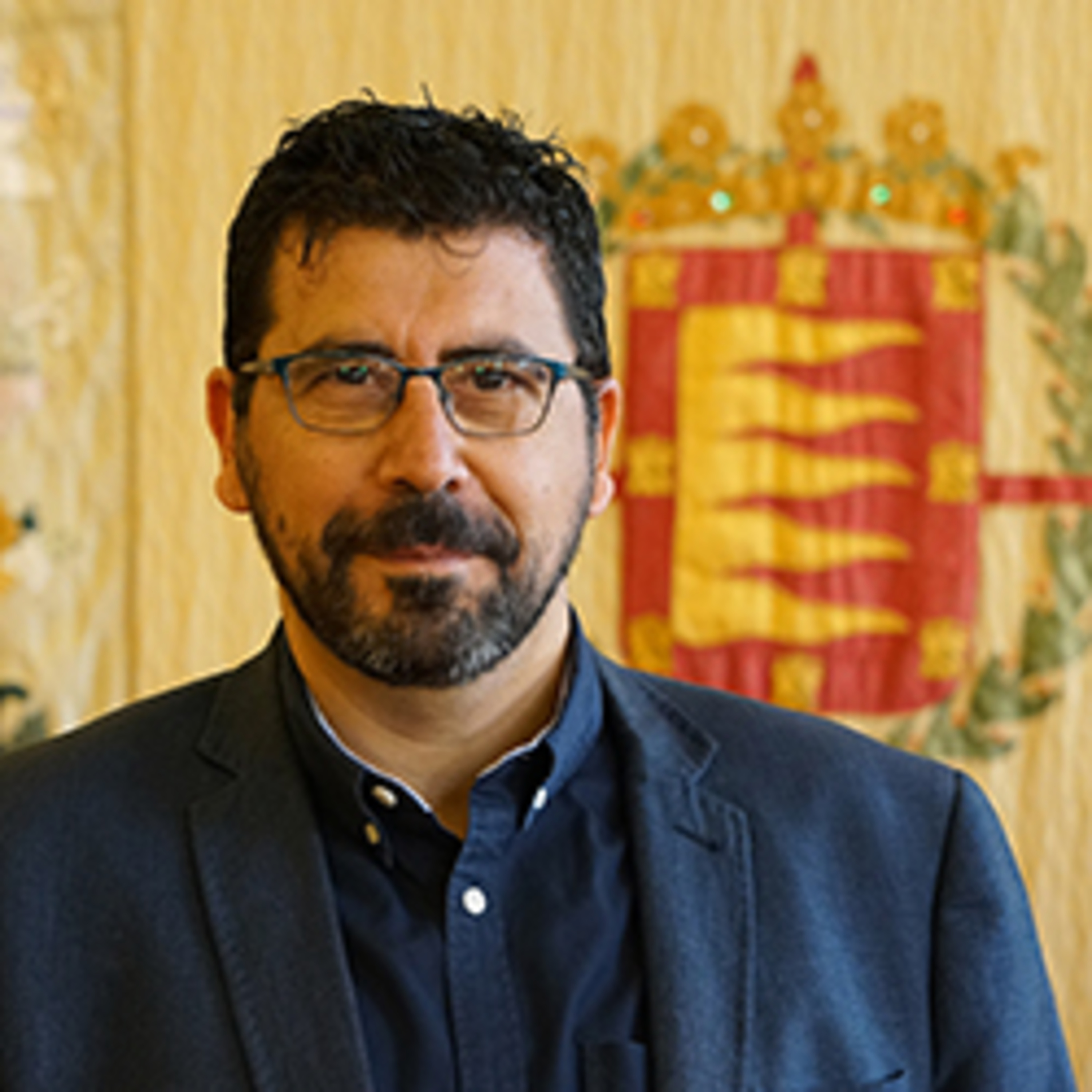 Radio 4G Valladolid