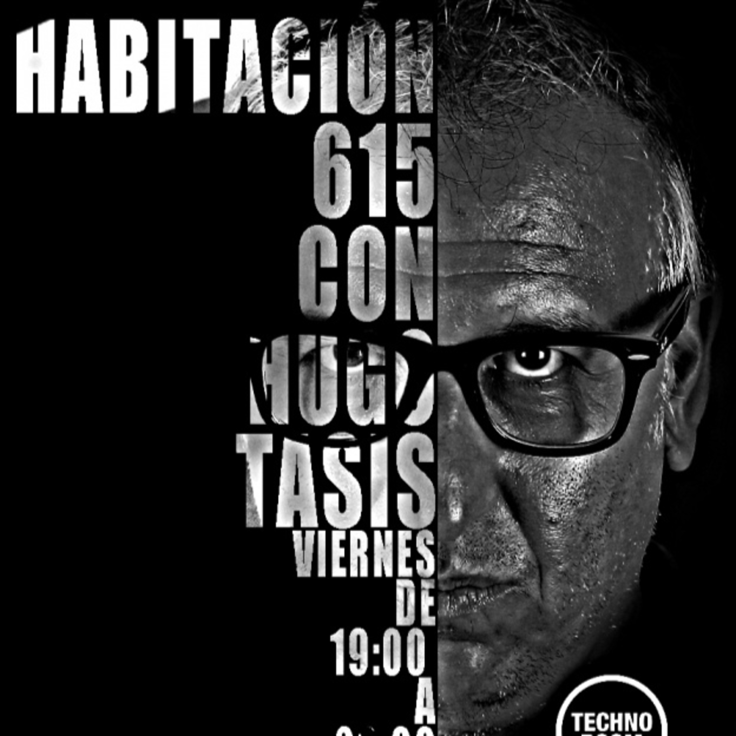 Radio 4G Valladolid