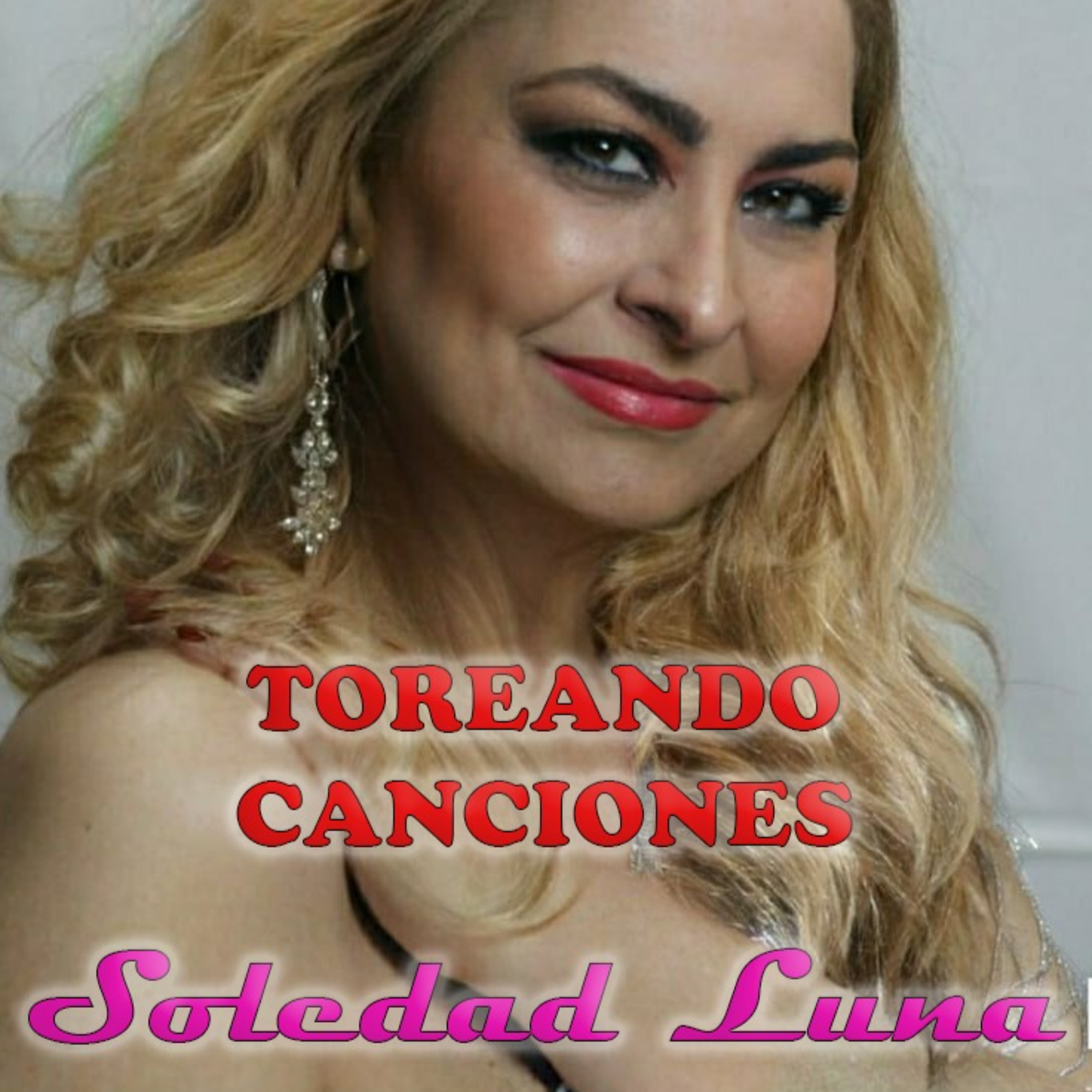 Radio 4G Valladolid