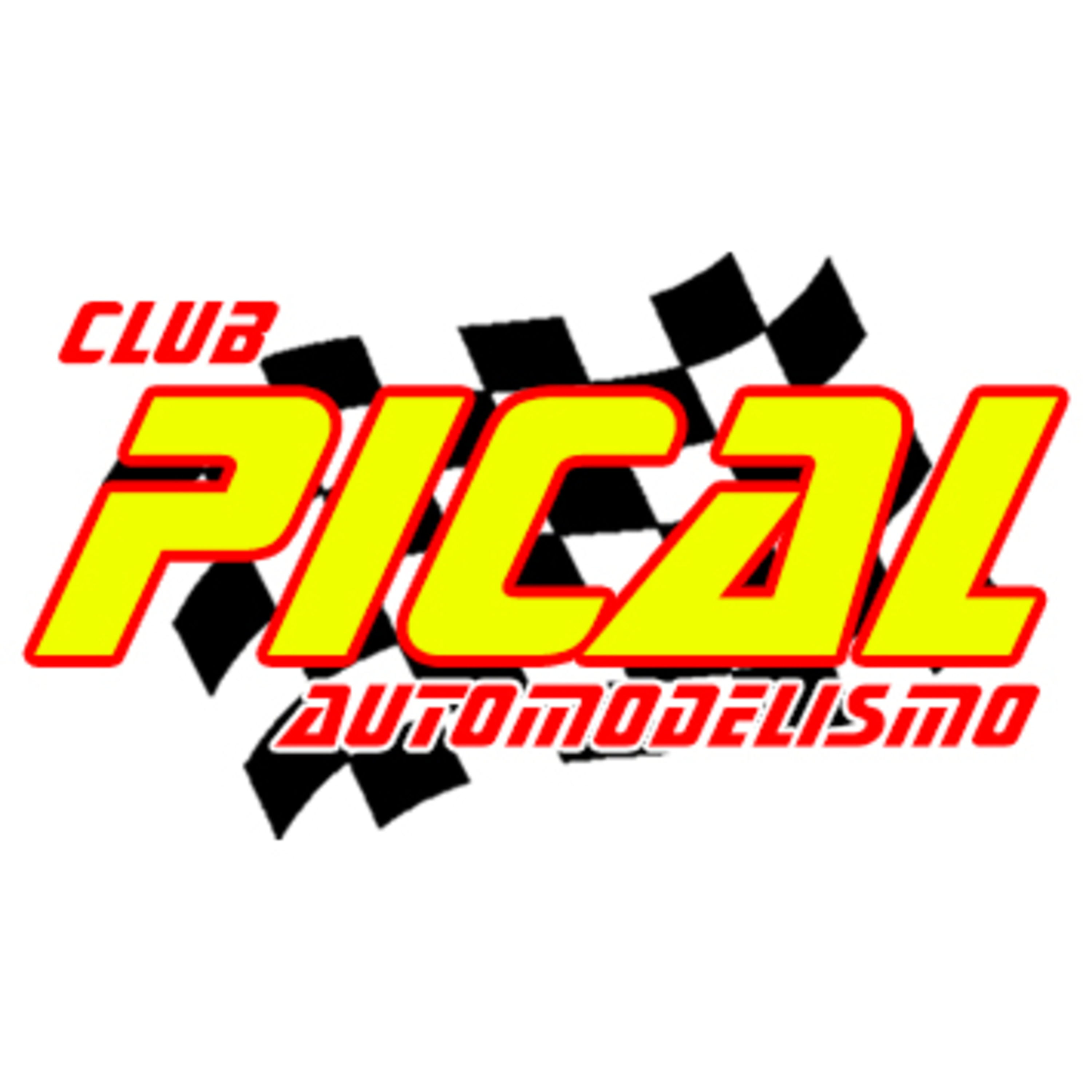 Radio 4G Valladolid