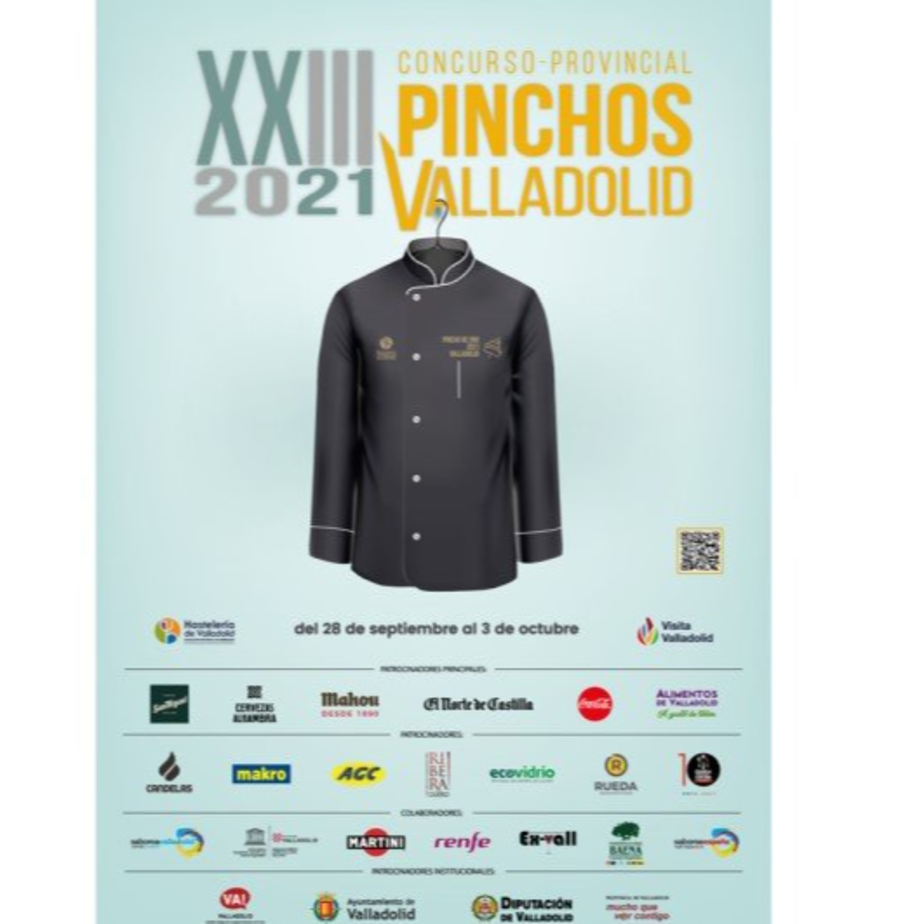 Radio 4G Valladolid