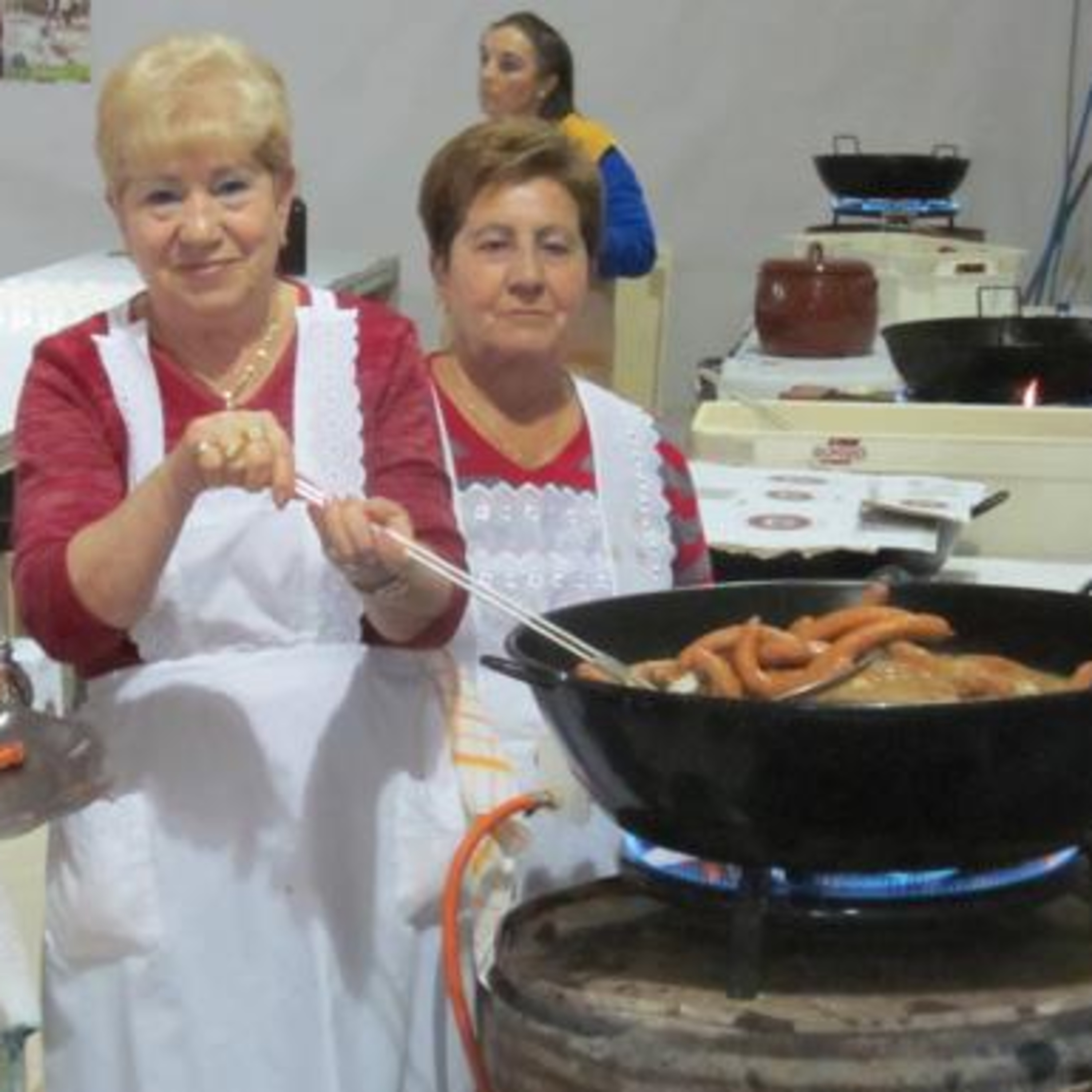 Radio 4G Valladolid