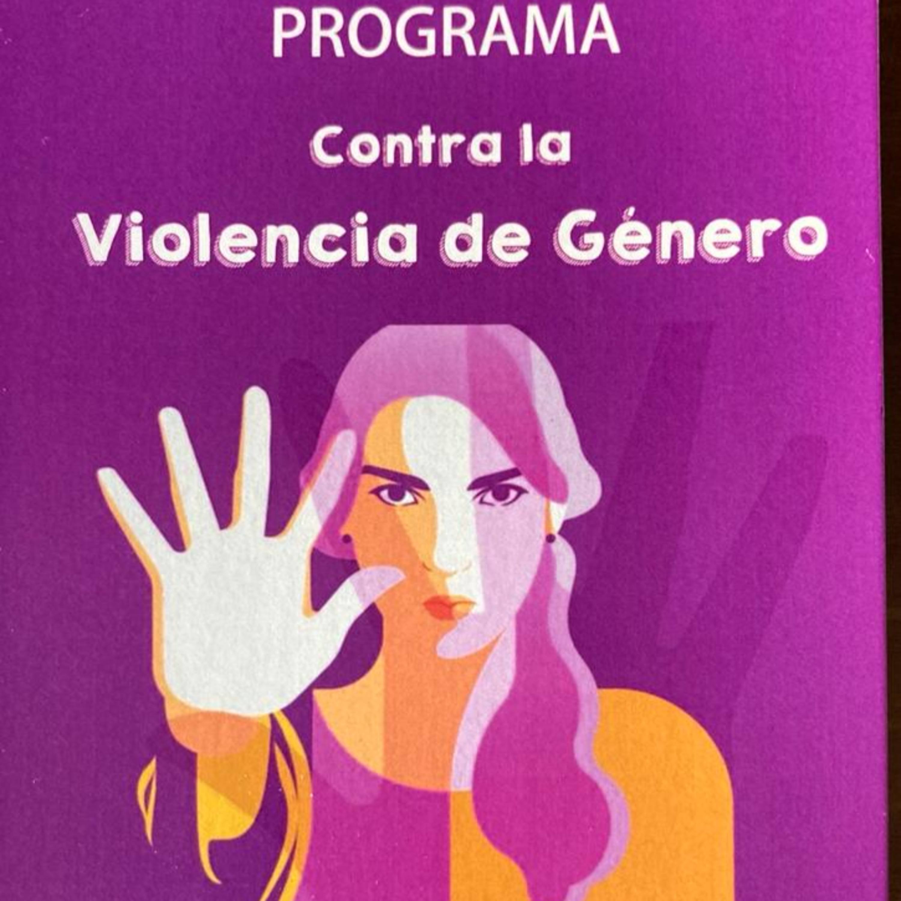 Radio 4G Valladolid