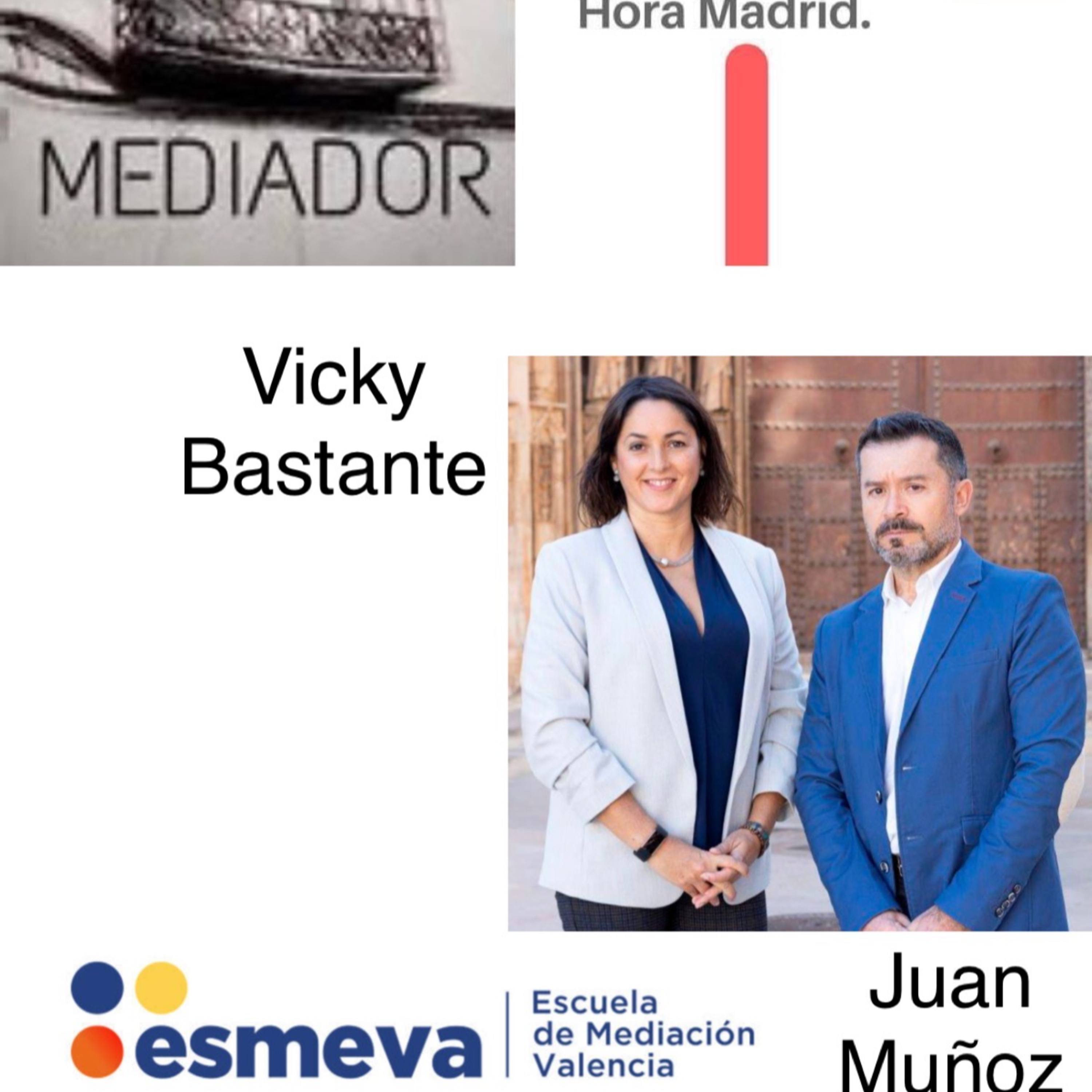 Radio 4G Valladolid