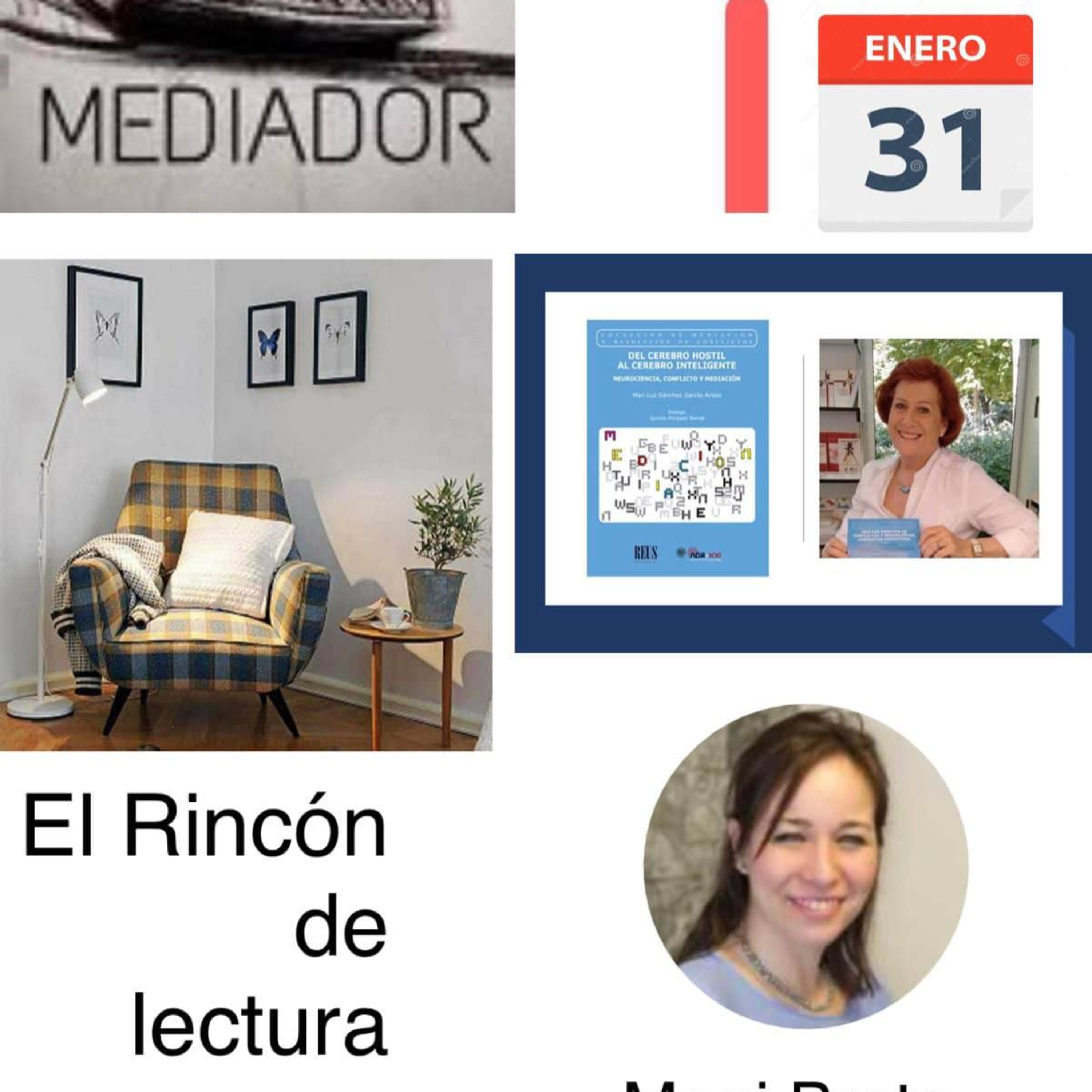 Radio 4G Valladolid