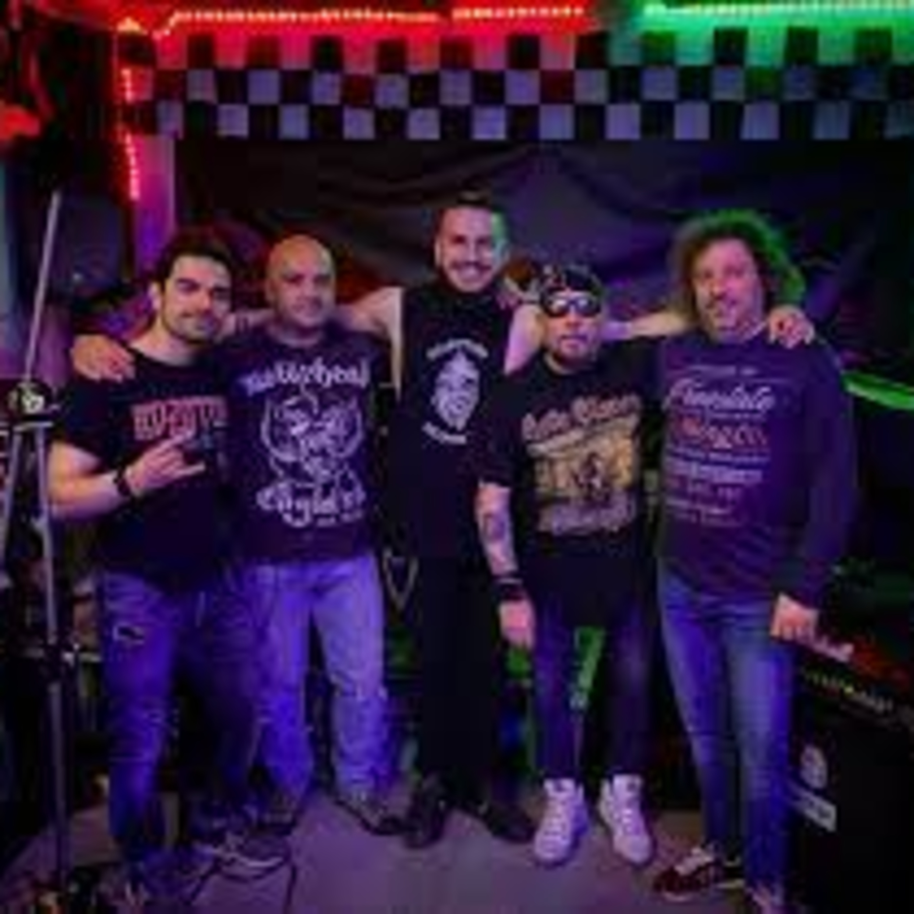 Radio 4G Valladolid