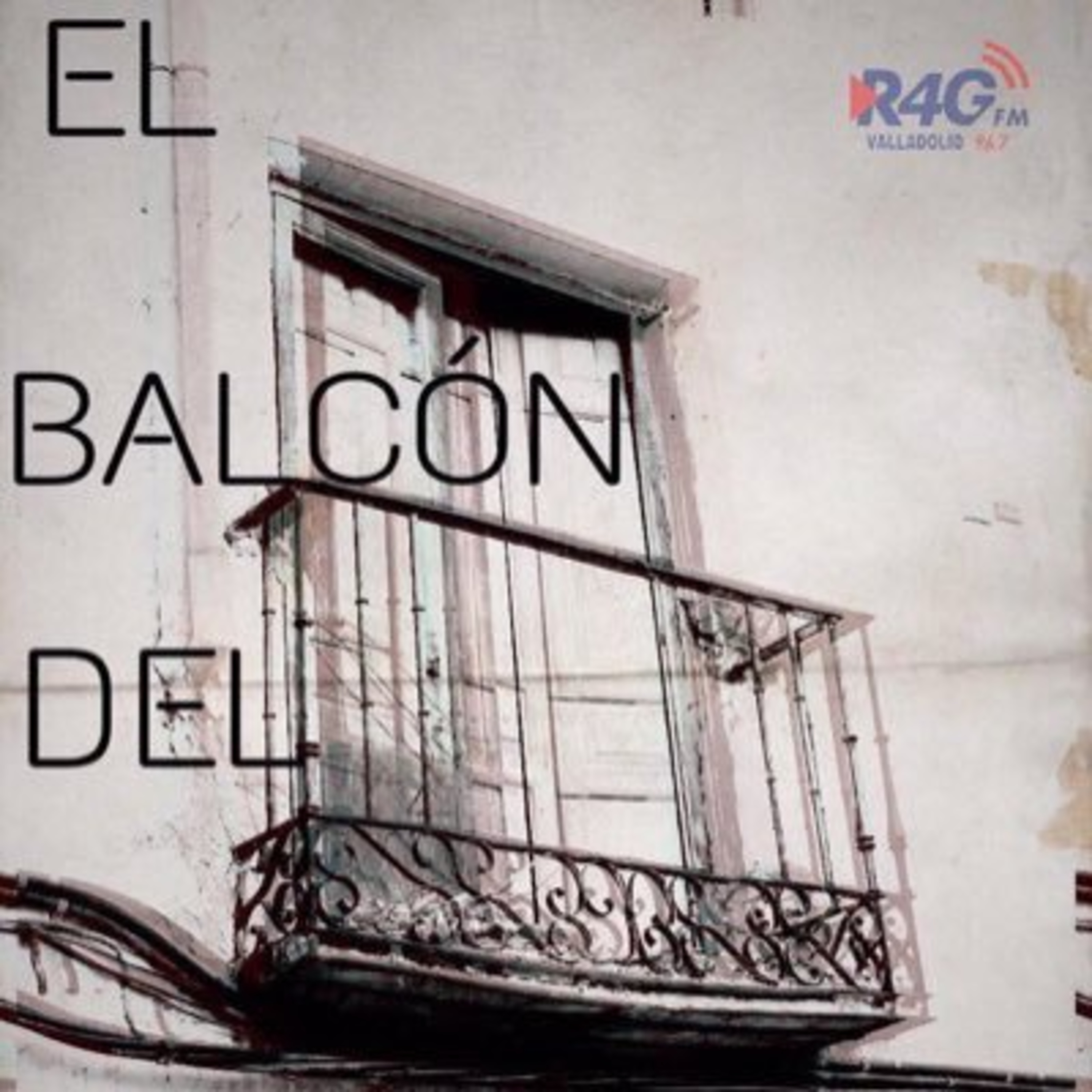Radio 4G Valladolid