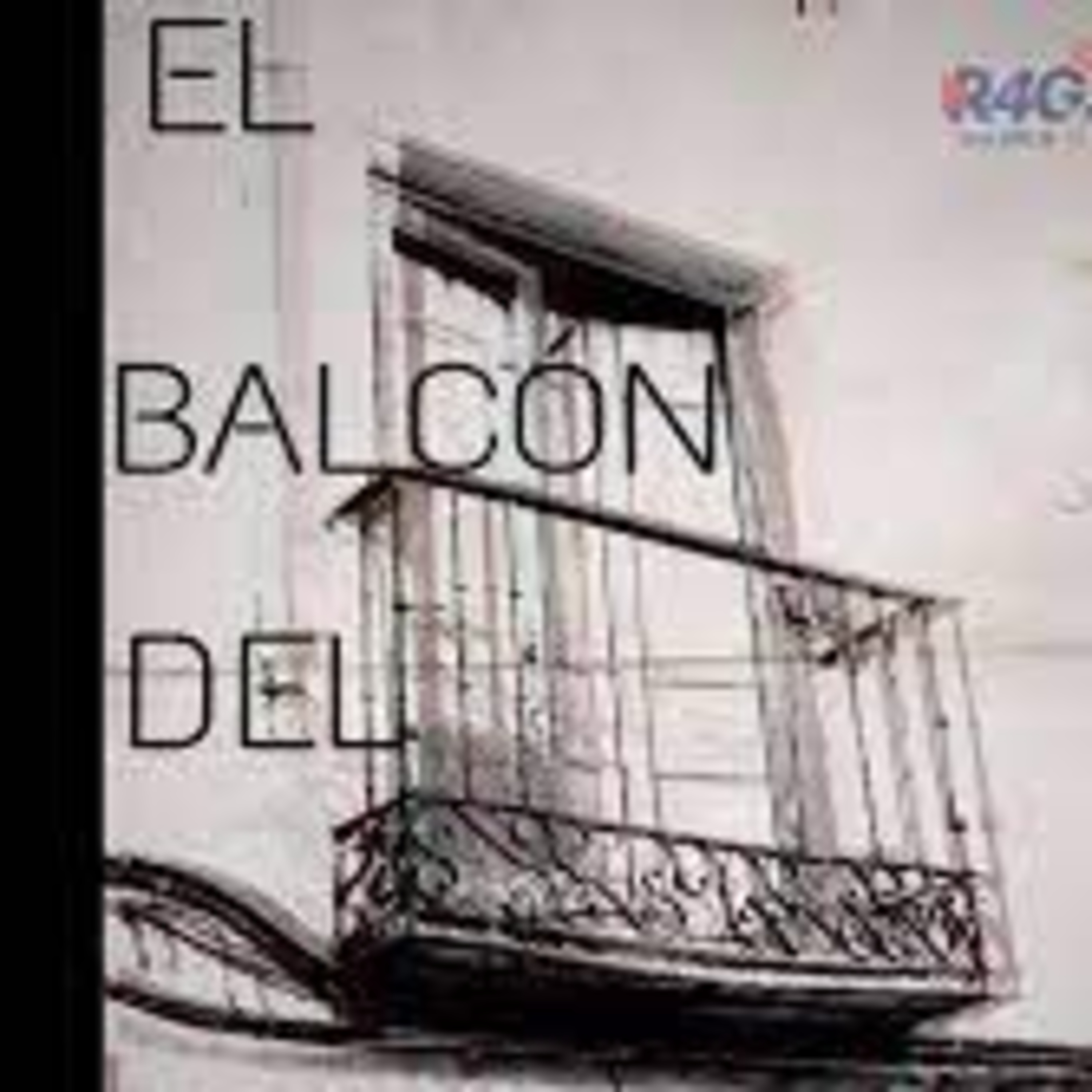 Radio 4G Valladolid