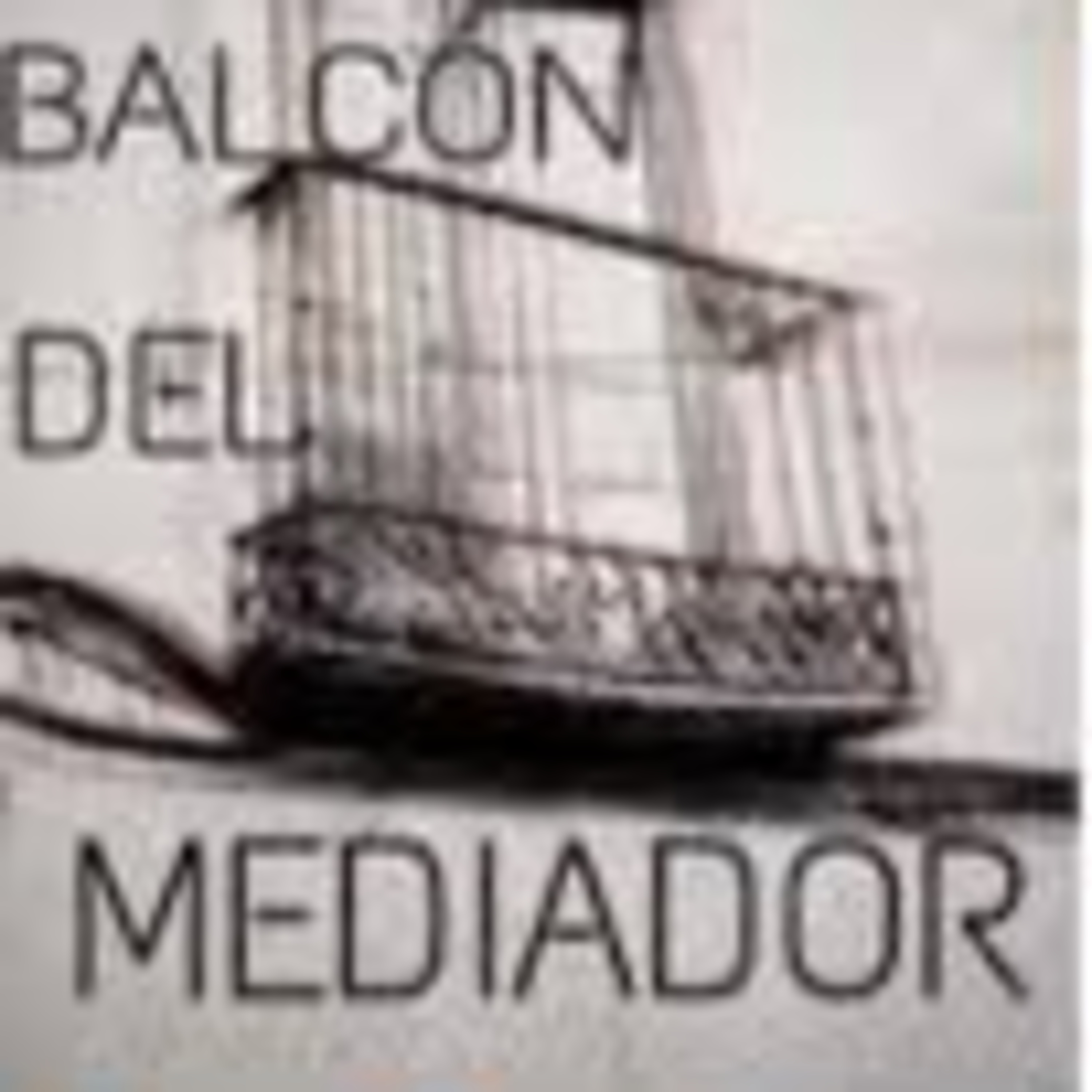 Radio 4G Valladolid