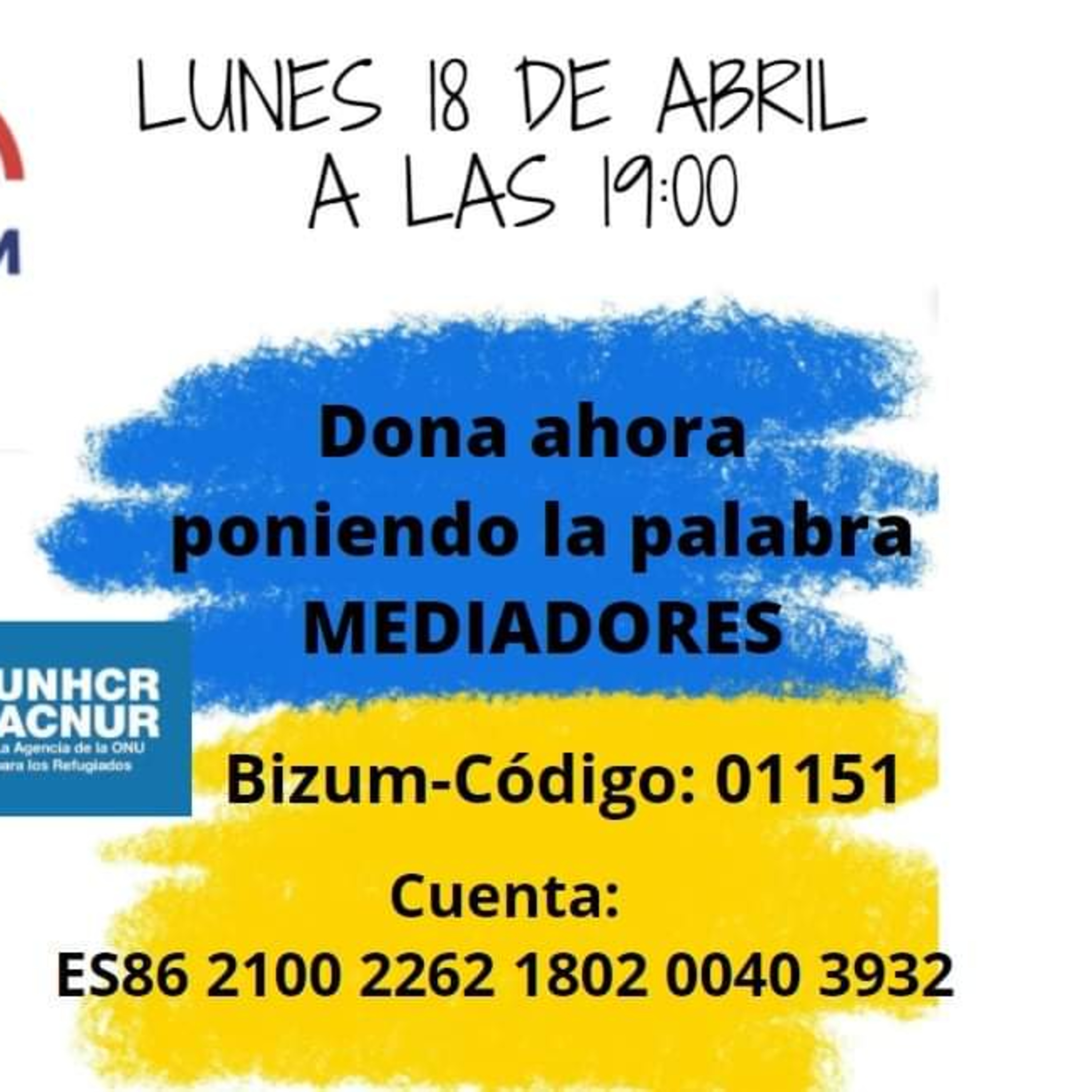Radio 4G Valladolid