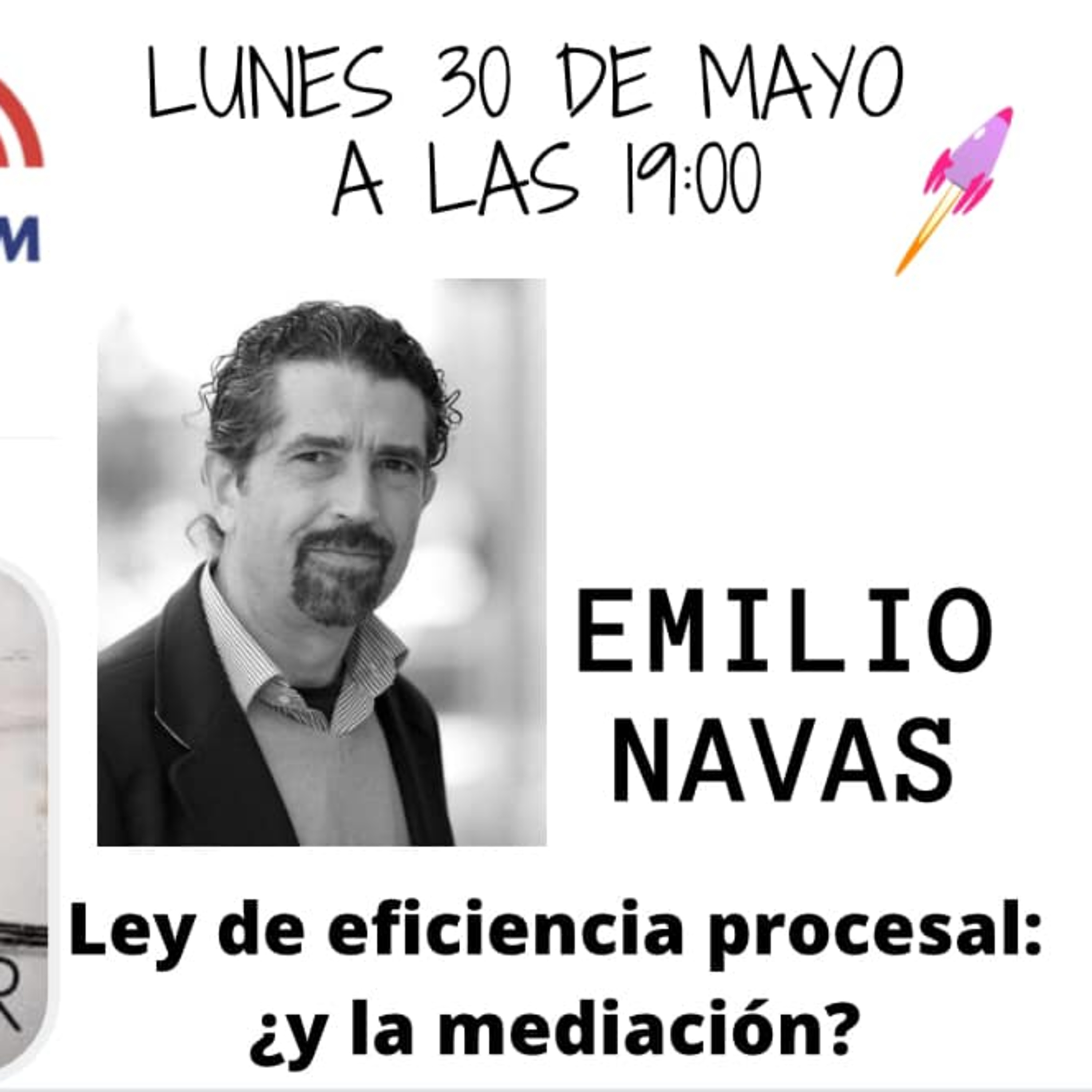 Radio 4G Valladolid