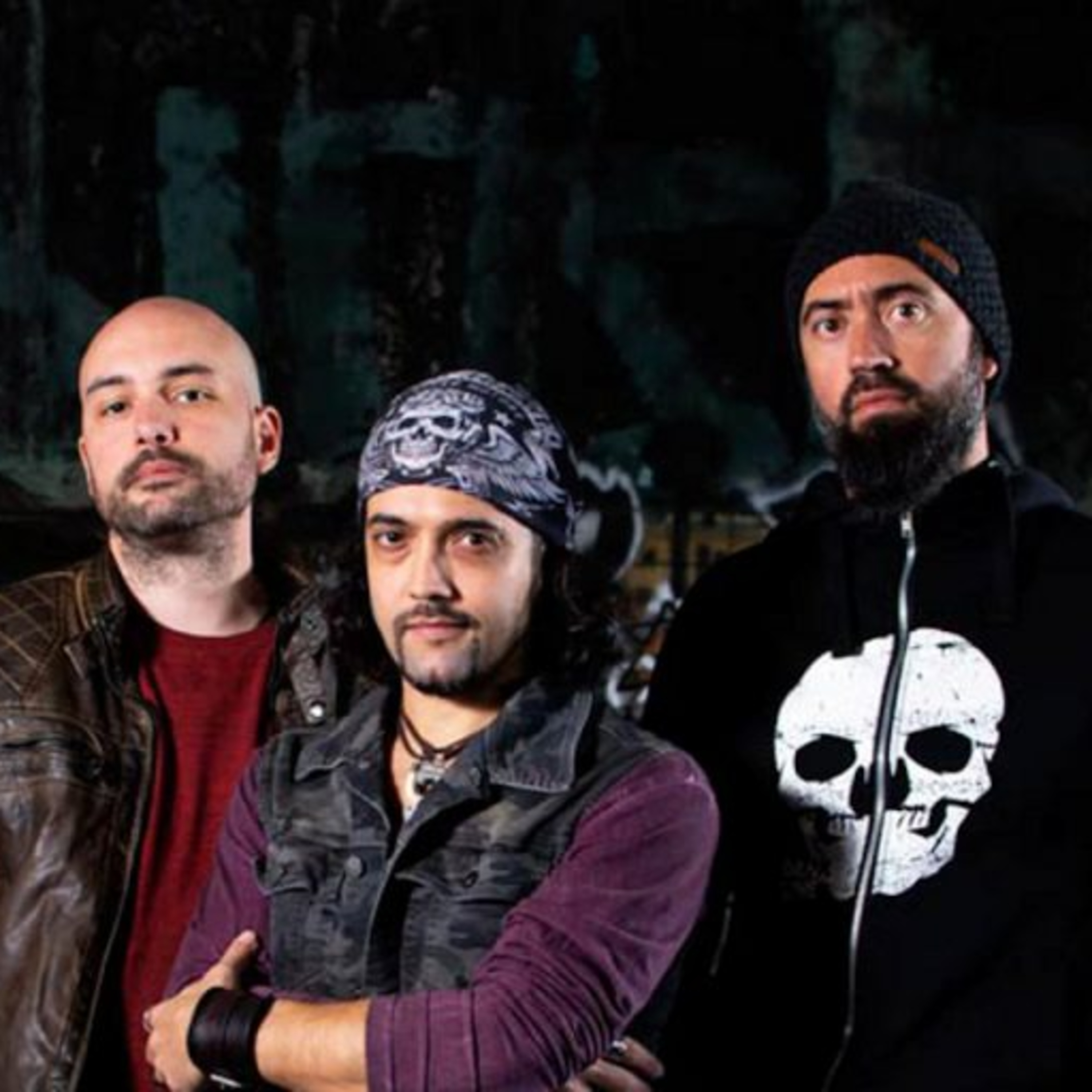 Radio 4G Valladolid
