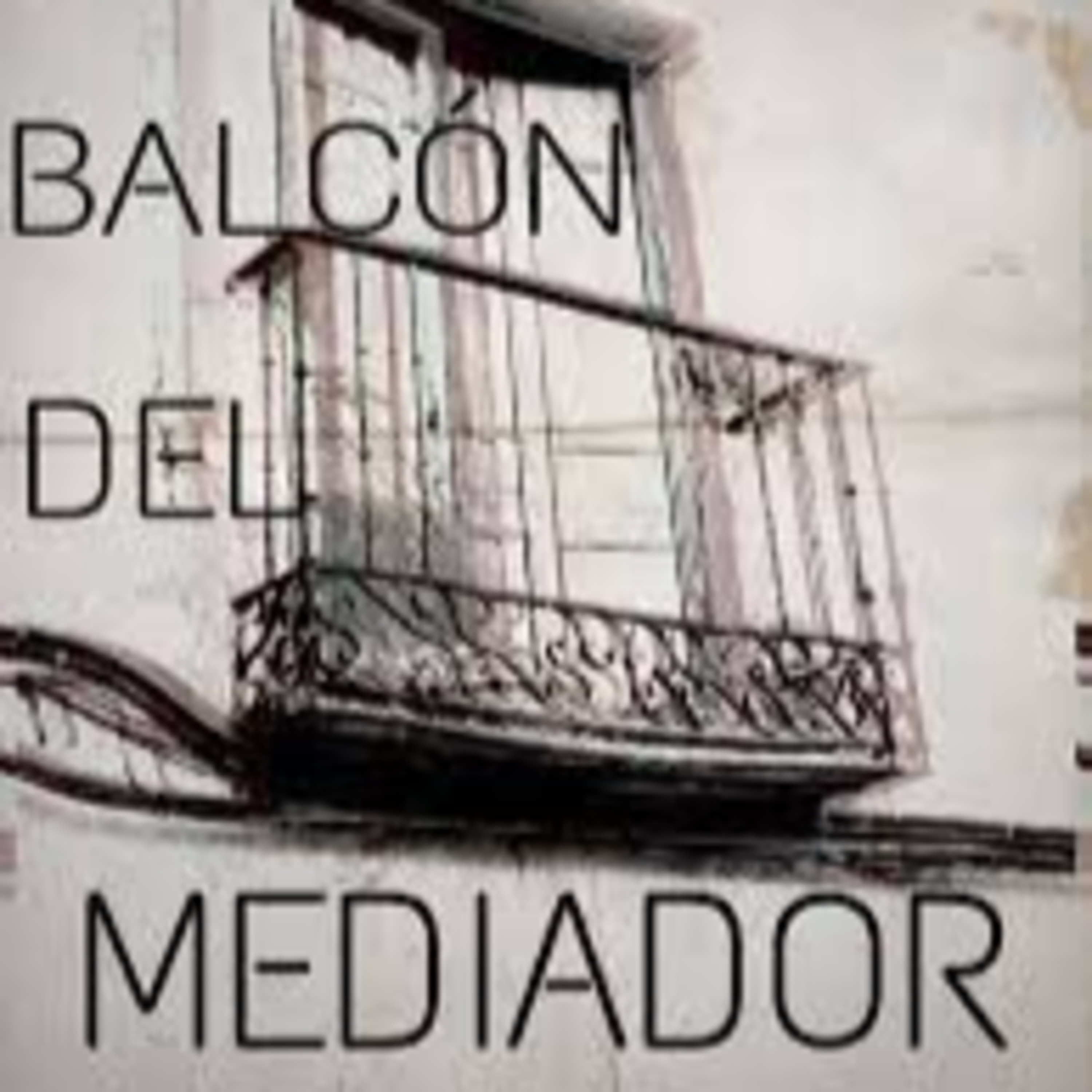 Radio 4G Valladolid