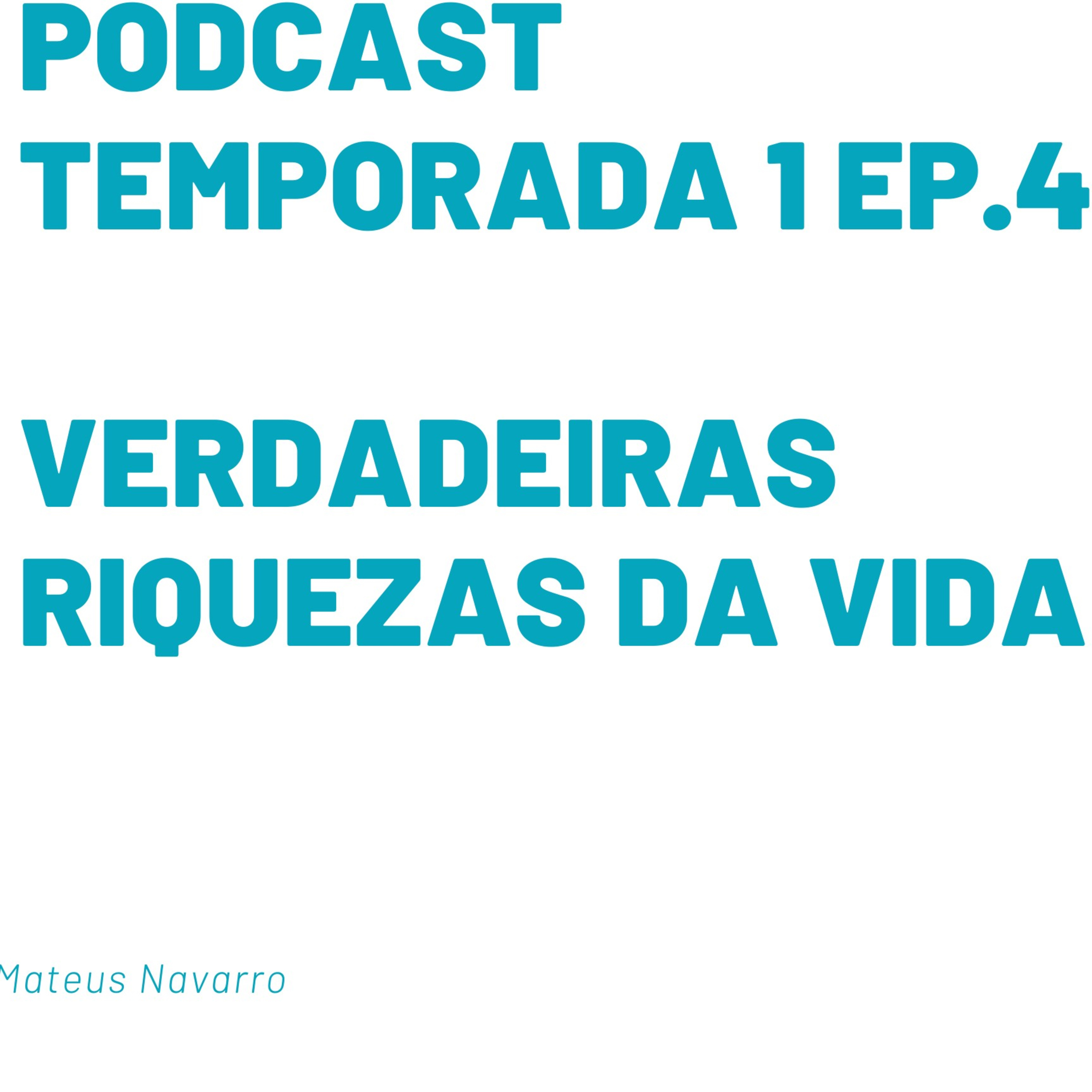 Mateus Navarro