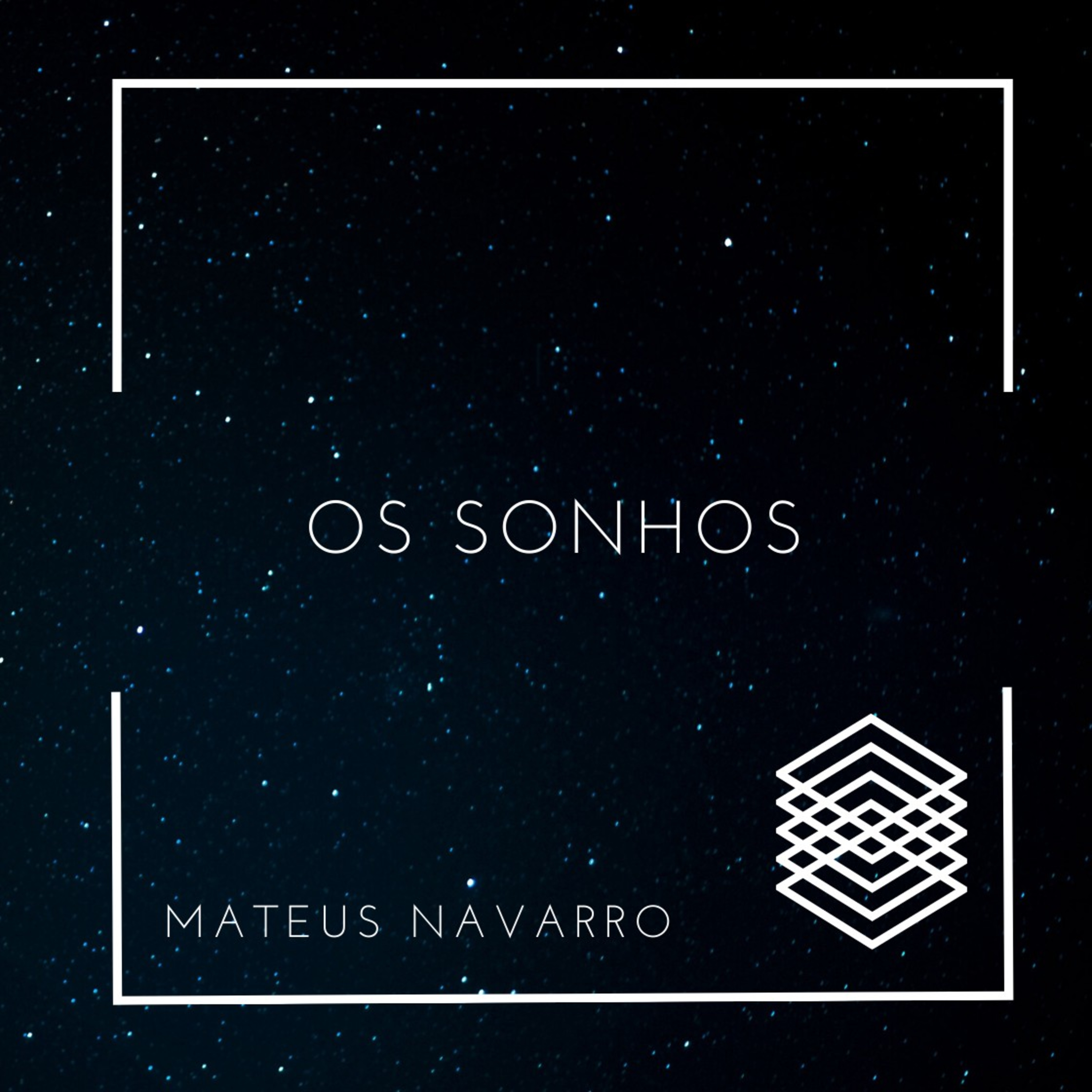 Mateus Navarro