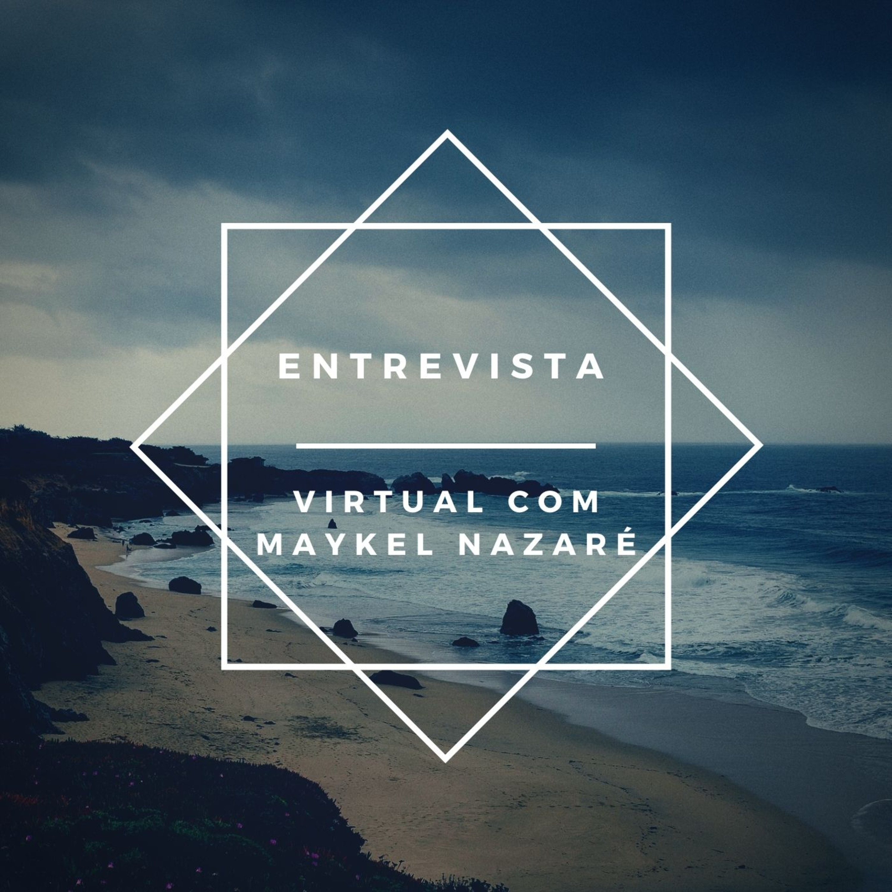Mateus Navarro