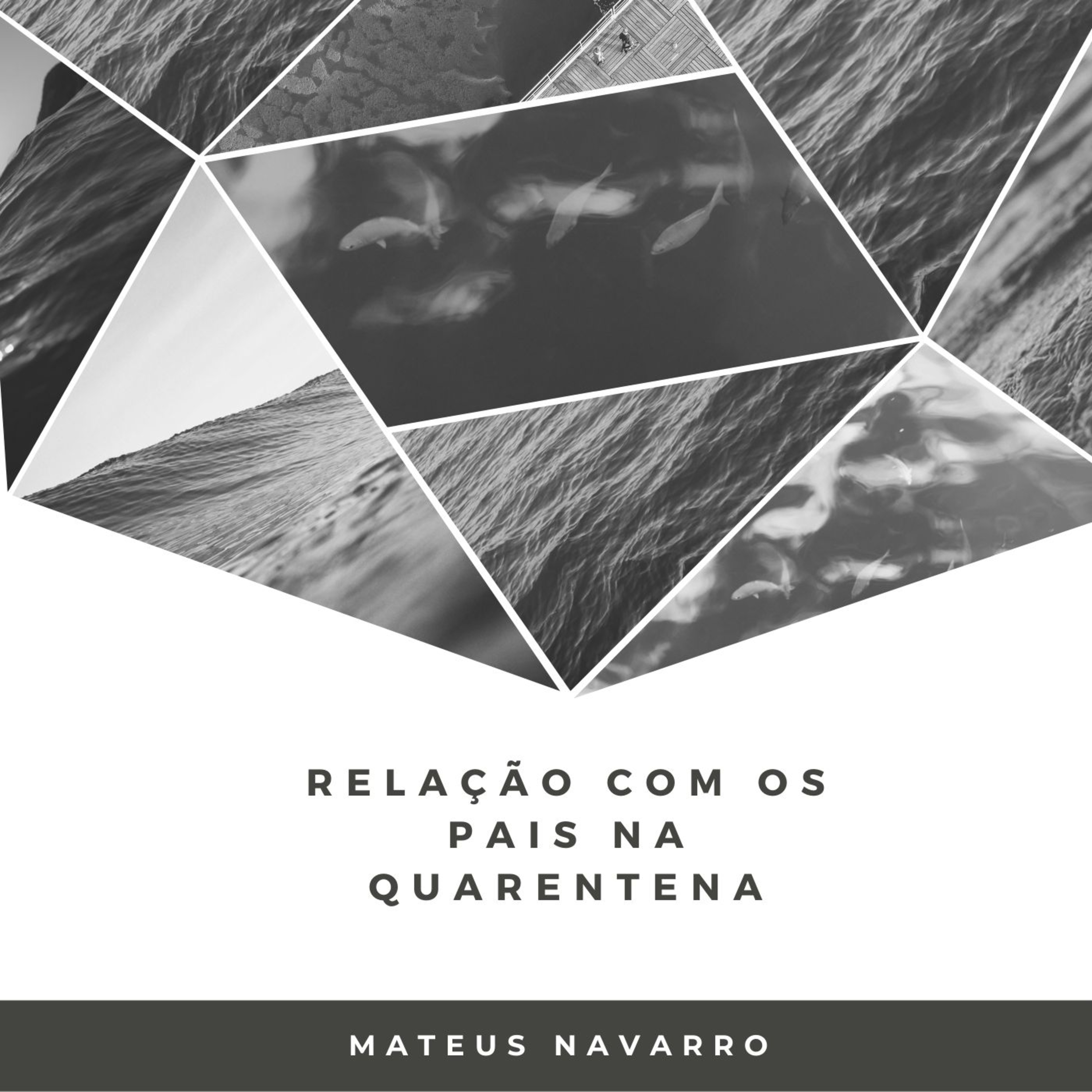 Mateus Navarro