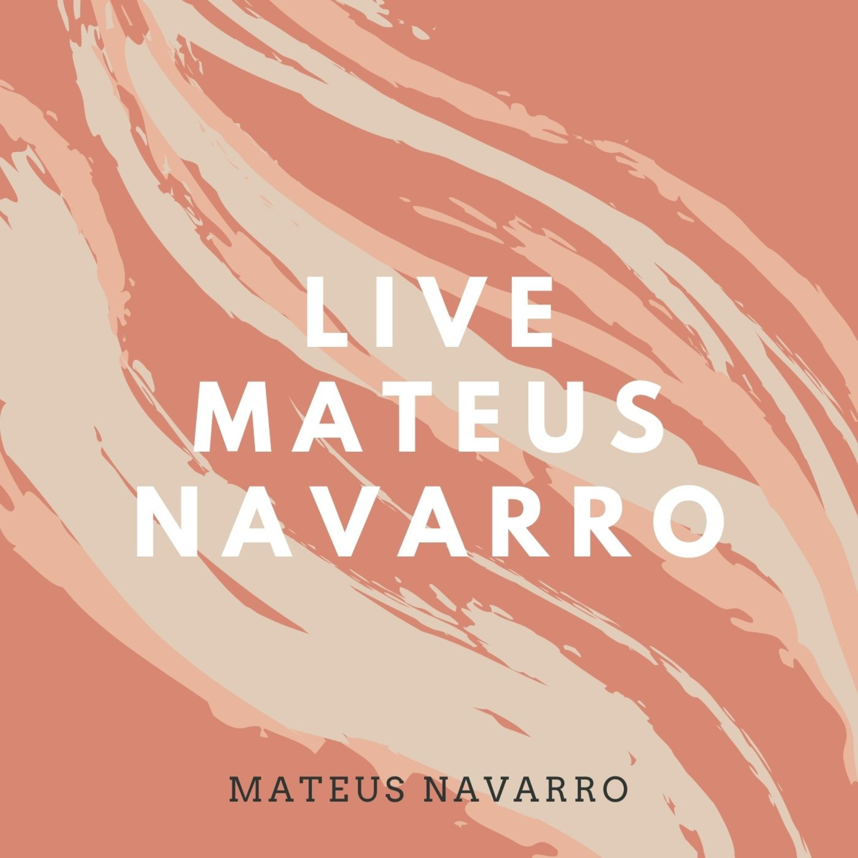 Mateus Navarro