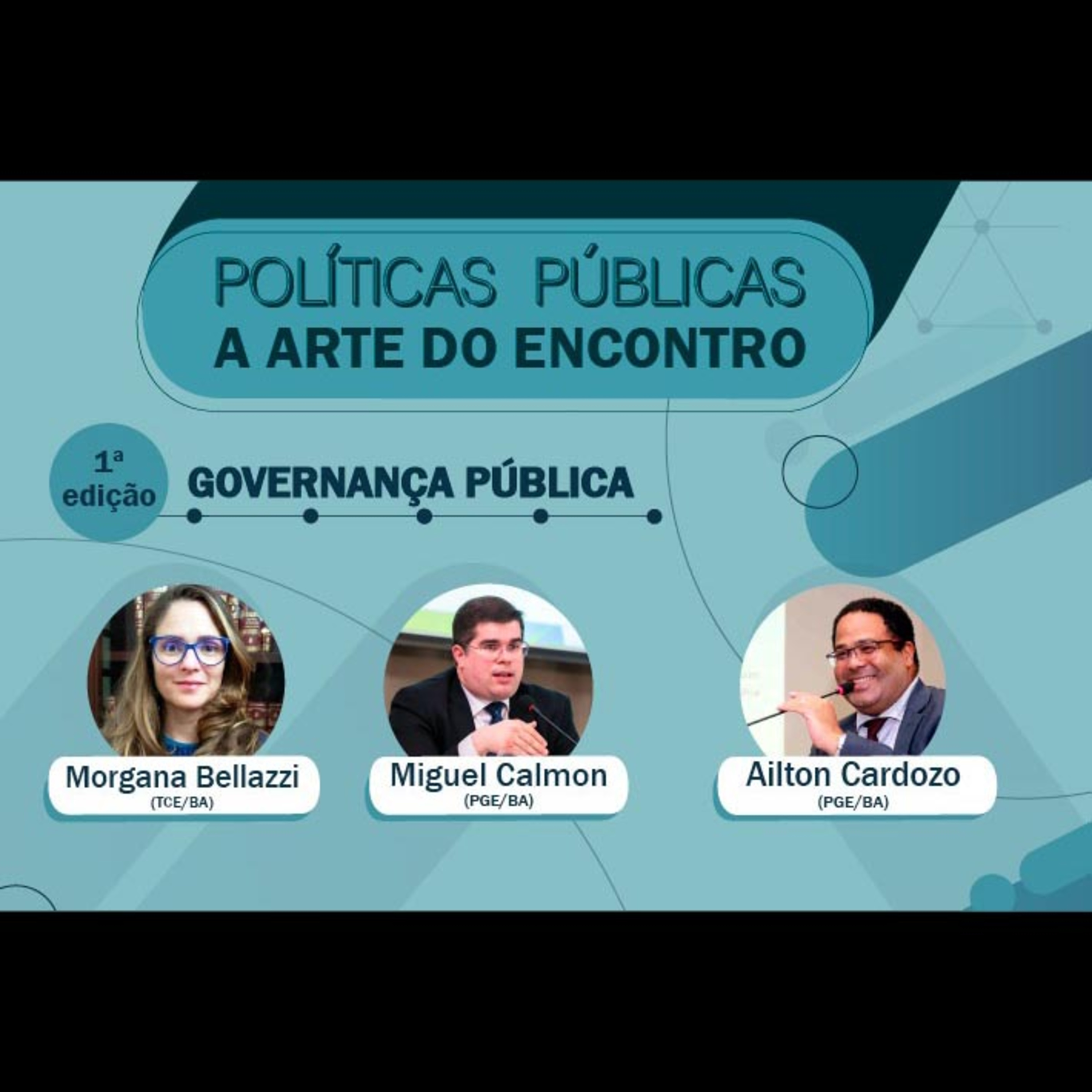 Tribunal de Contas do Estado da Bahia