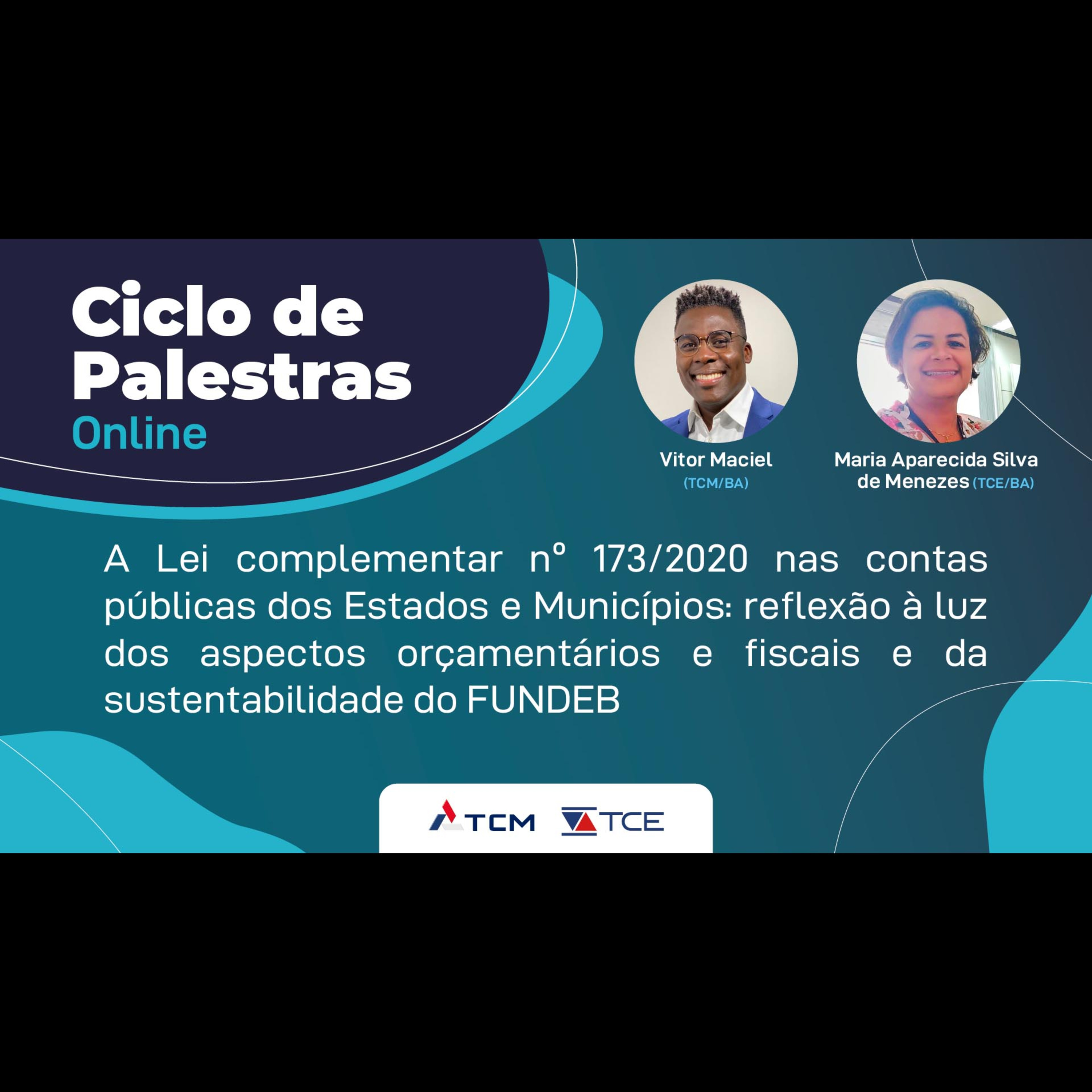 Tribunal de Contas do Estado da Bahia