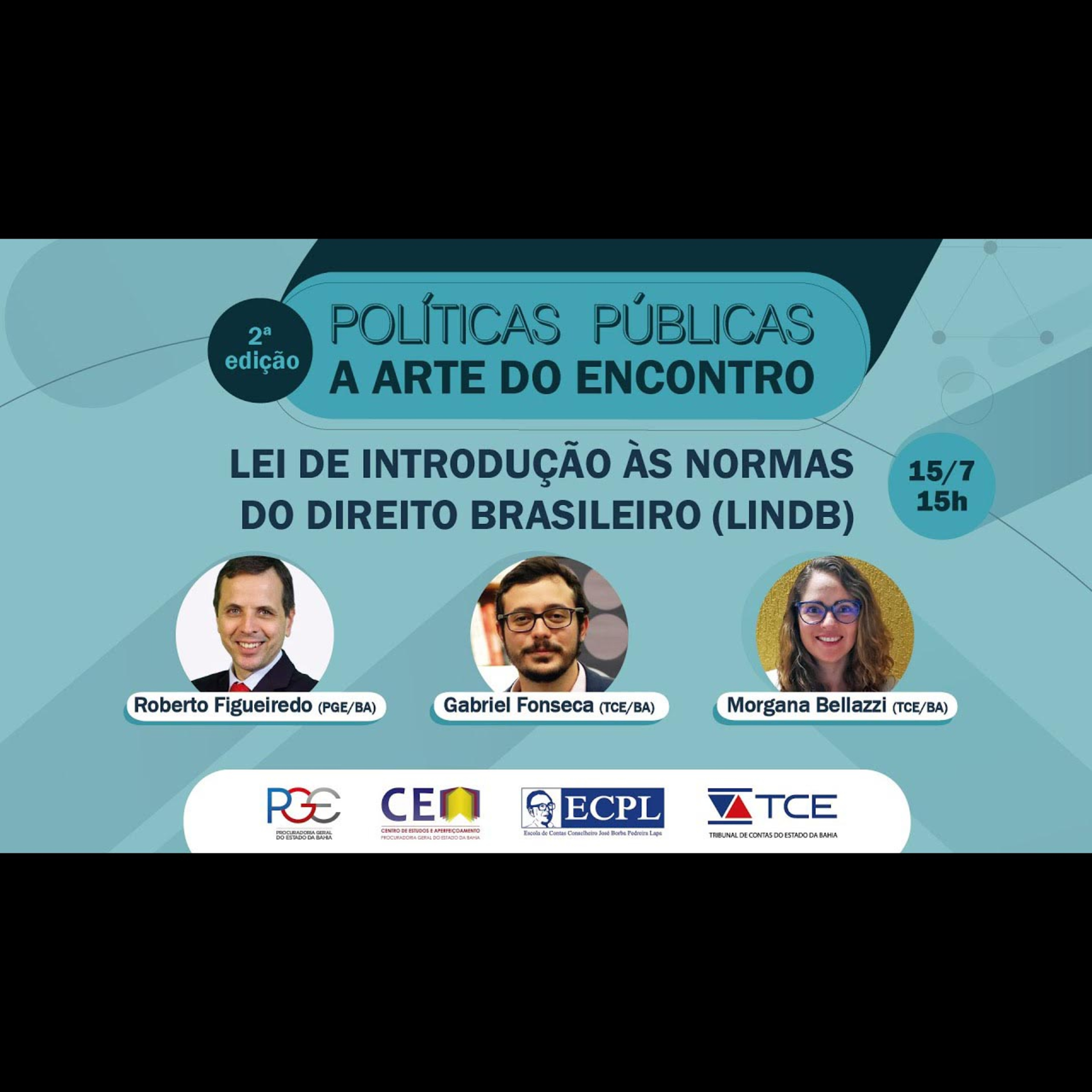 Tribunal de Contas do Estado da Bahia