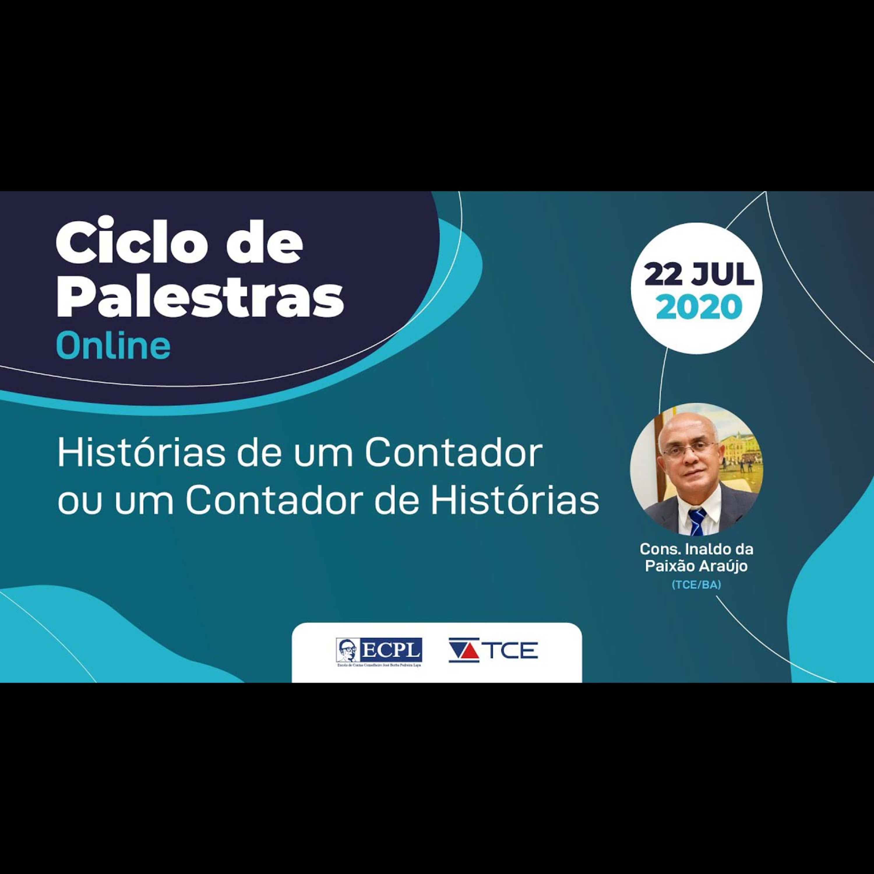 Tribunal de Contas do Estado da Bahia