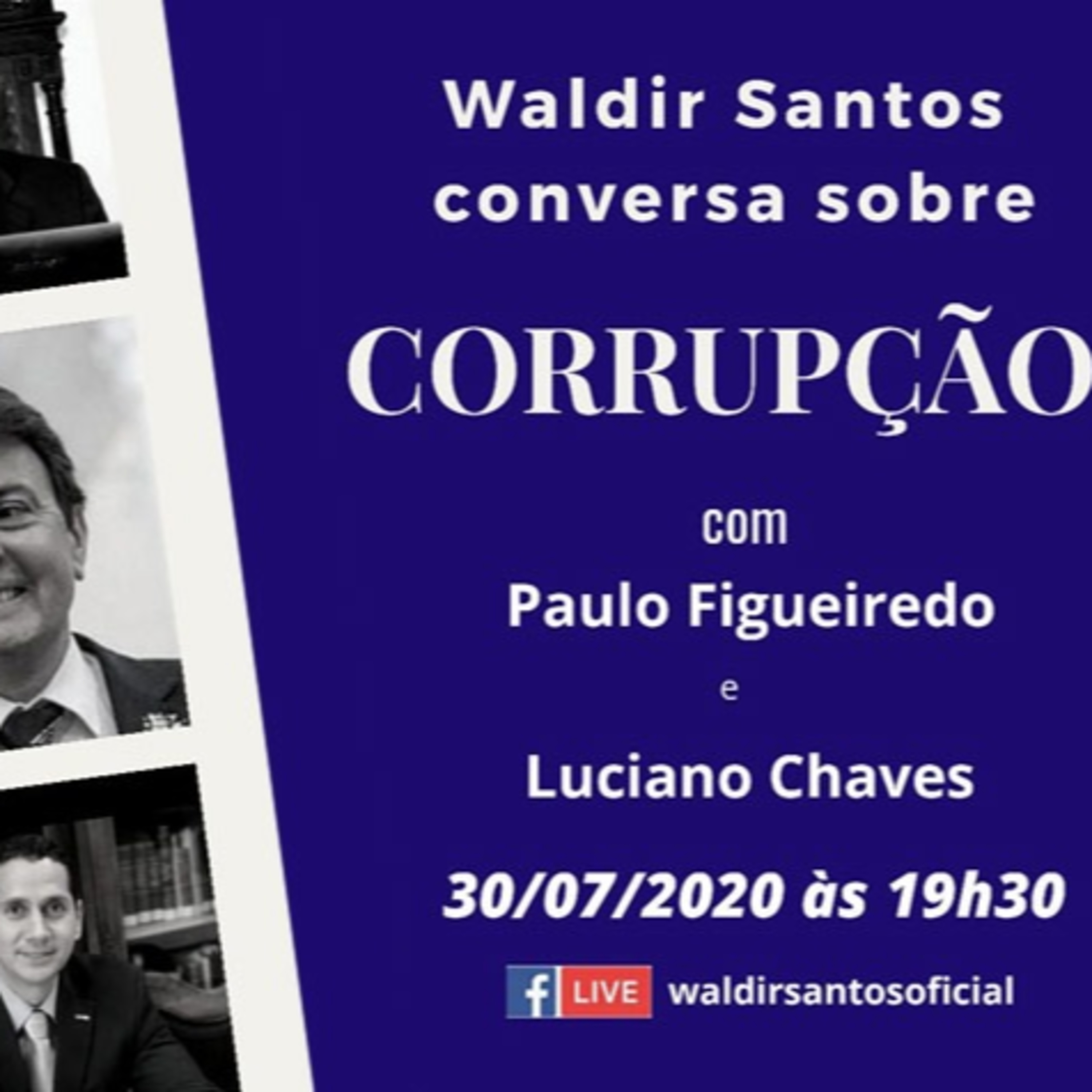 Tribunal de Contas do Estado da Bahia