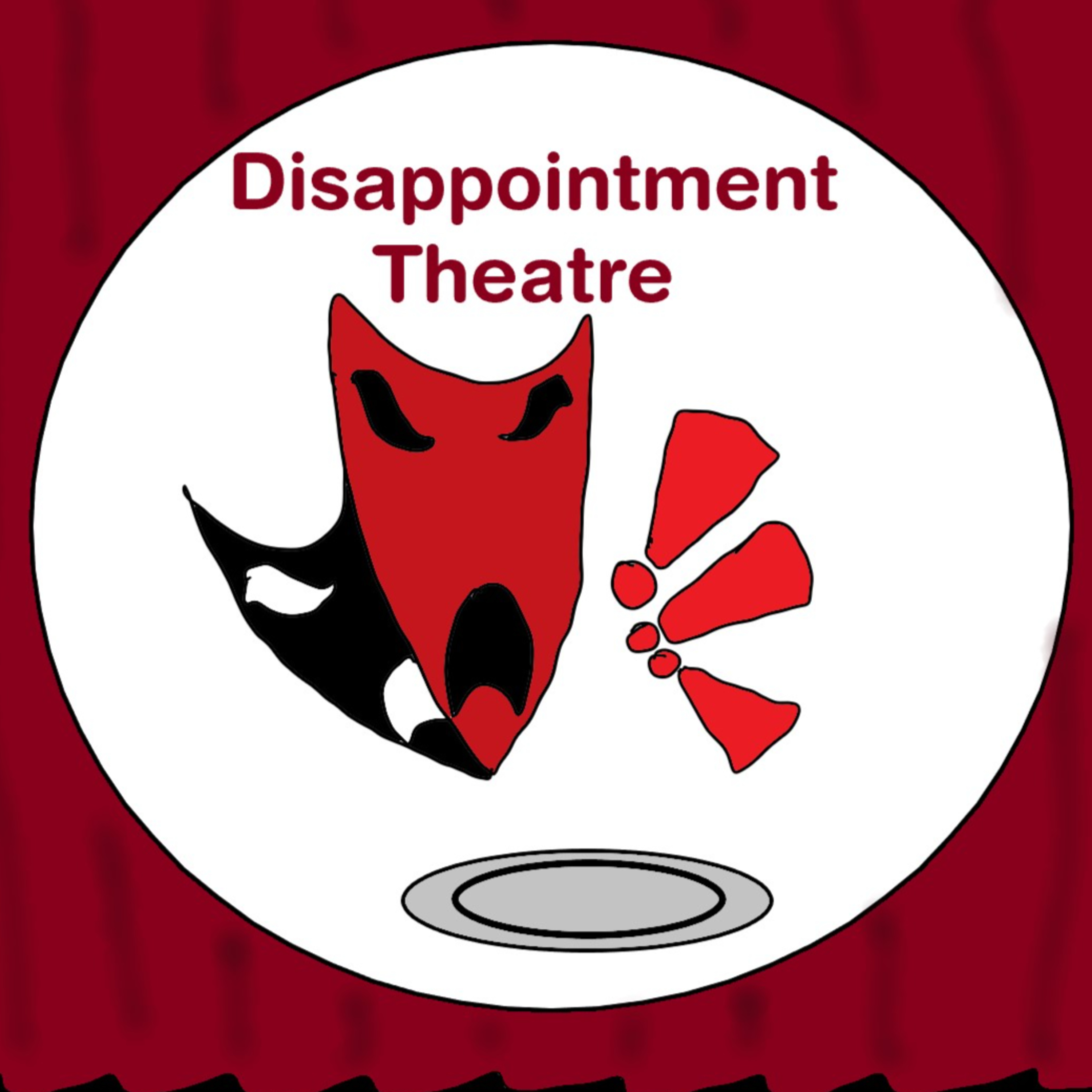 Disappointment Theatre