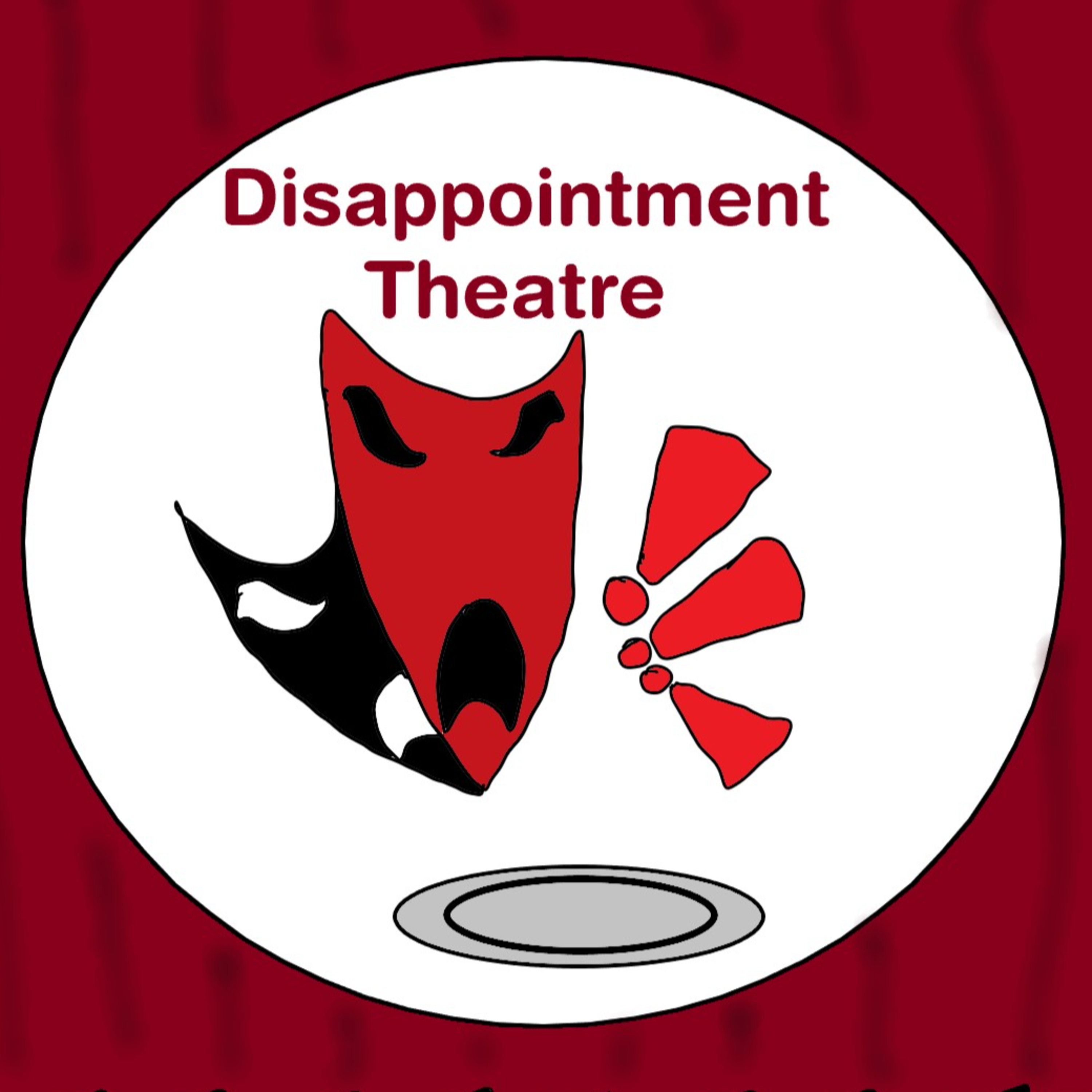 Disappointment Theatre