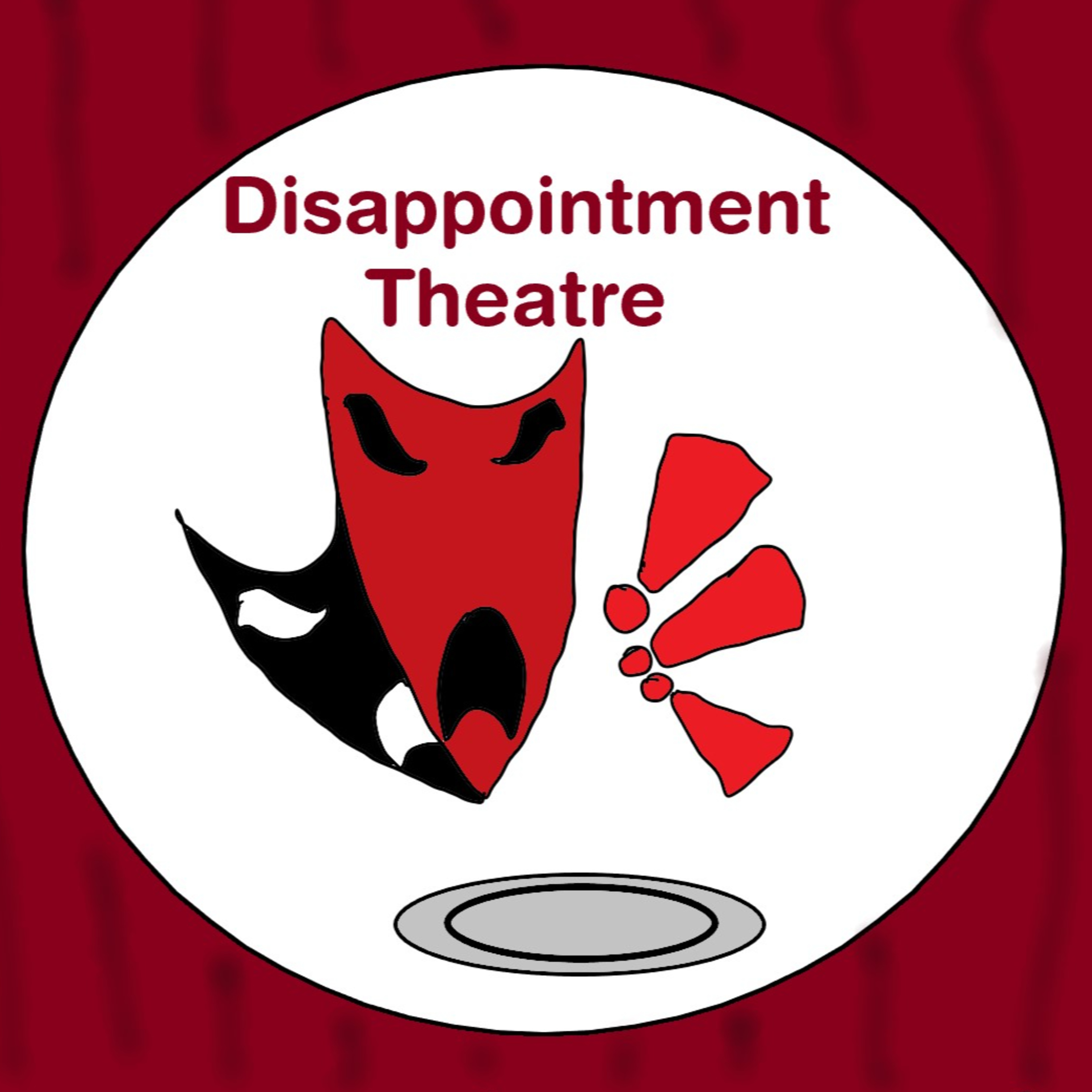 Disappointment Theatre