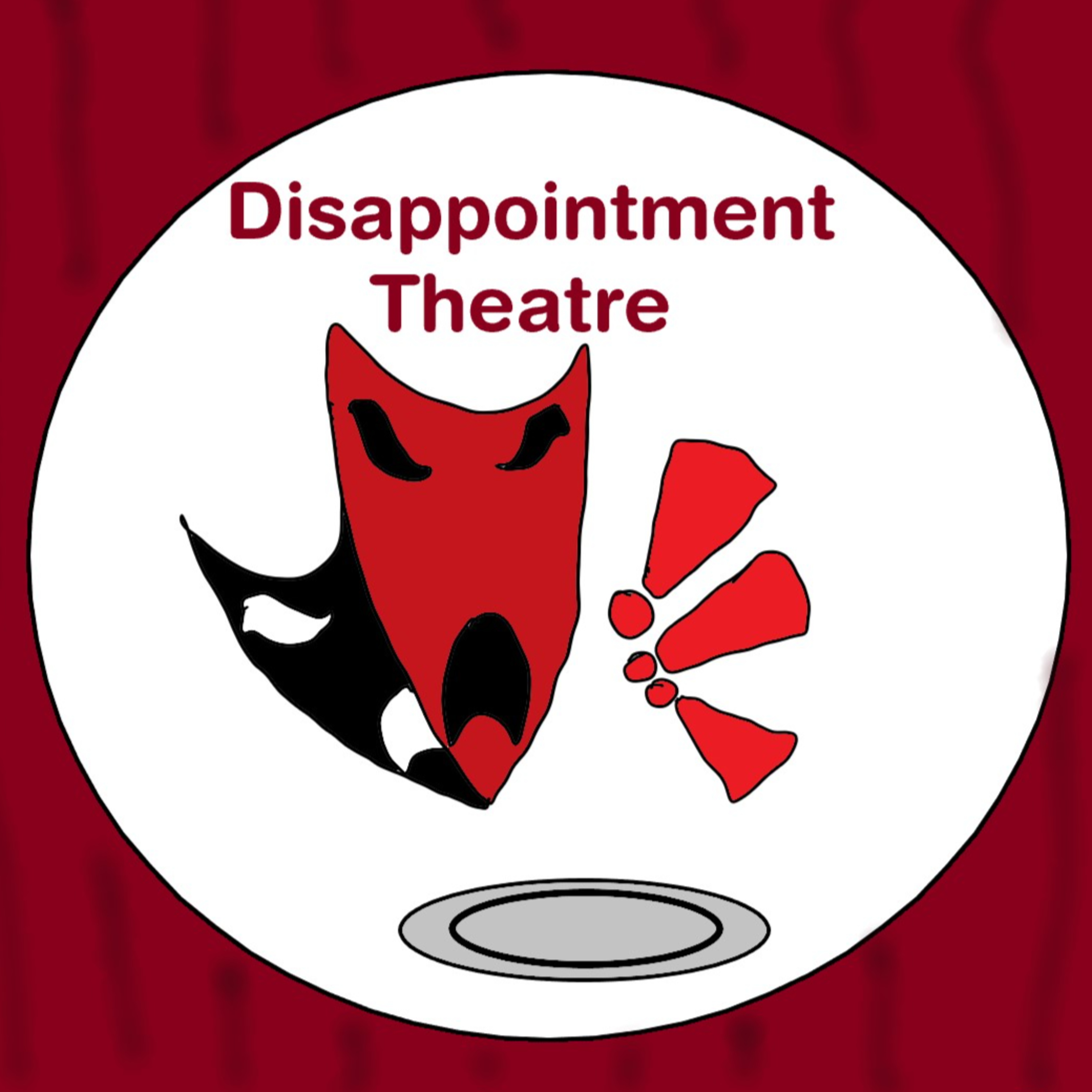 Disappointment Theatre